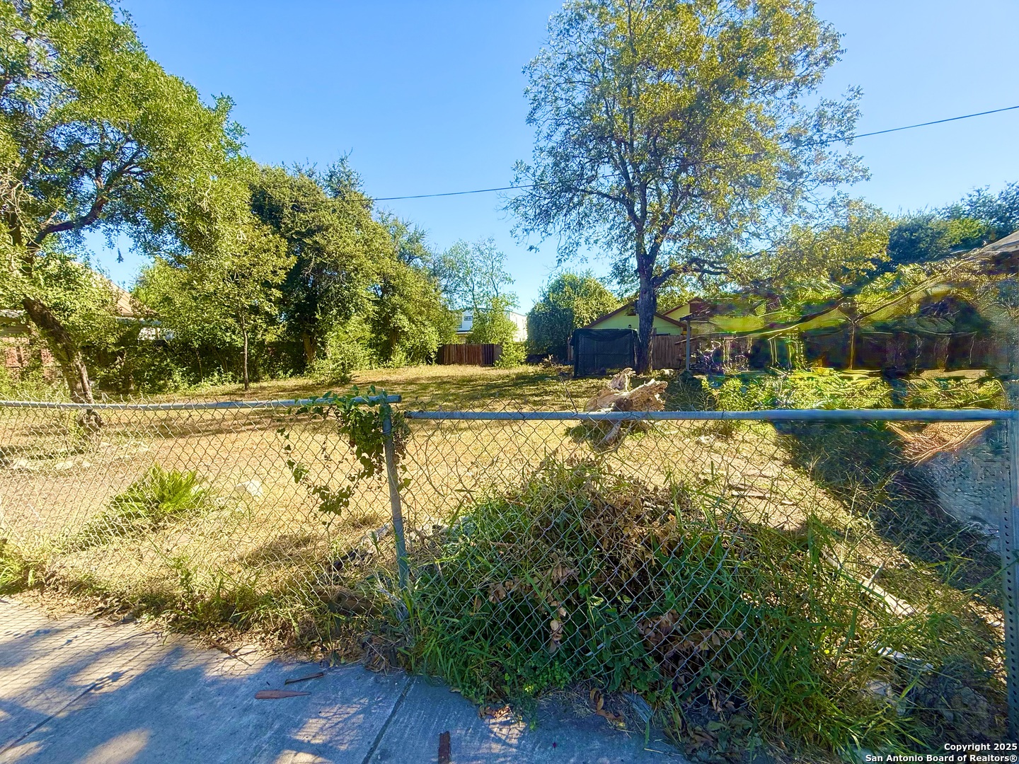 1301 DENVER BLVD, San Antonio, TX 78210
