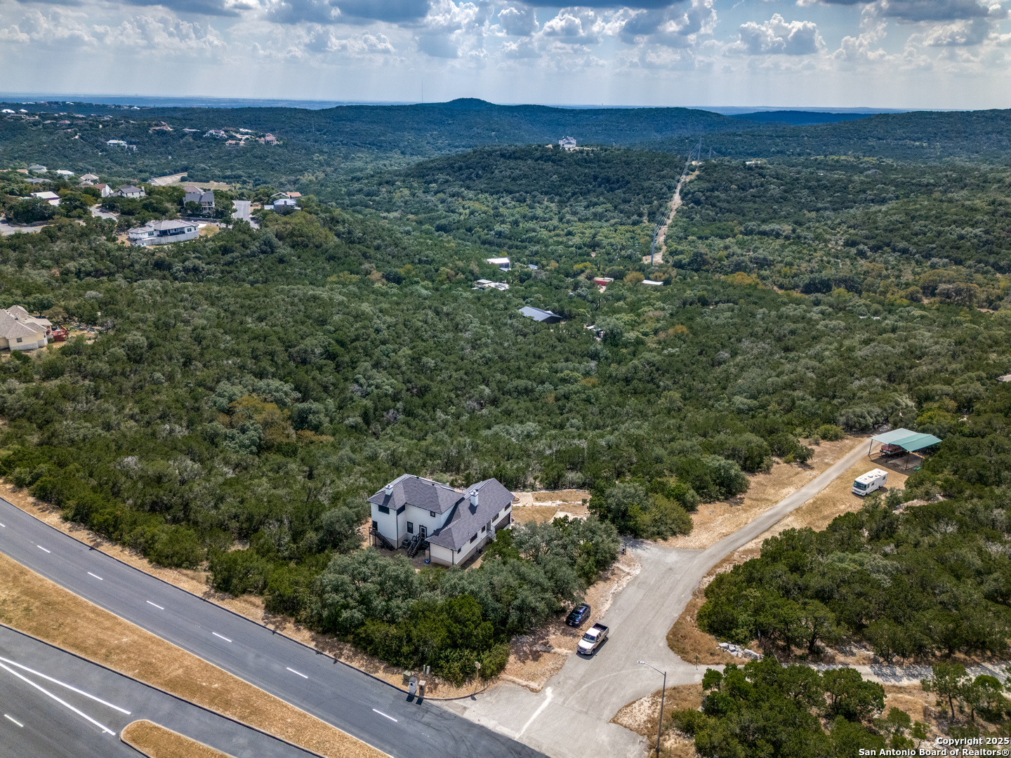 Photo of 11506 Mountain Climb, Helotes, TX 78023