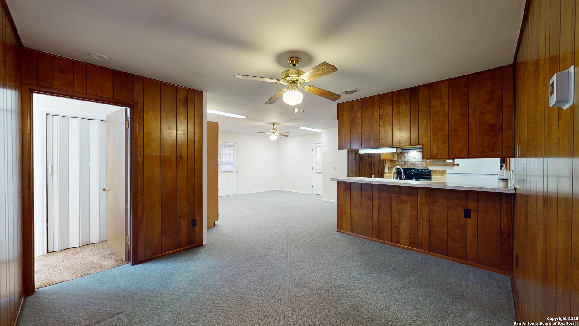 Living Room 2/Dining Room