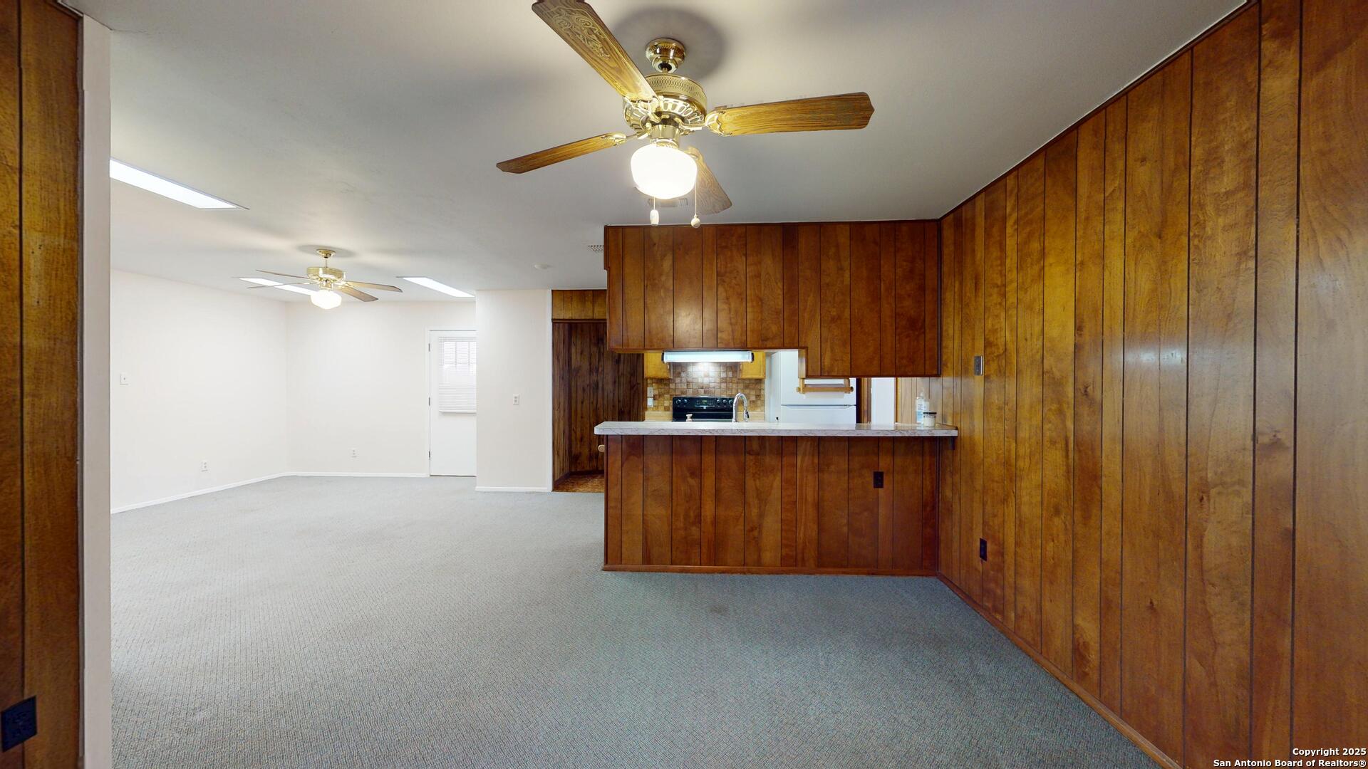 Living Room 2/Dining Room