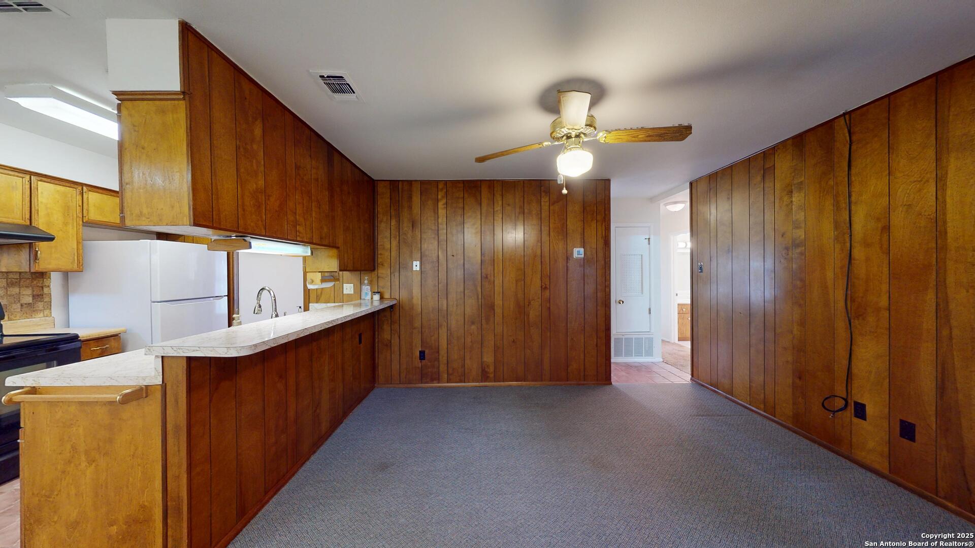 Living Room 2/Dining Room