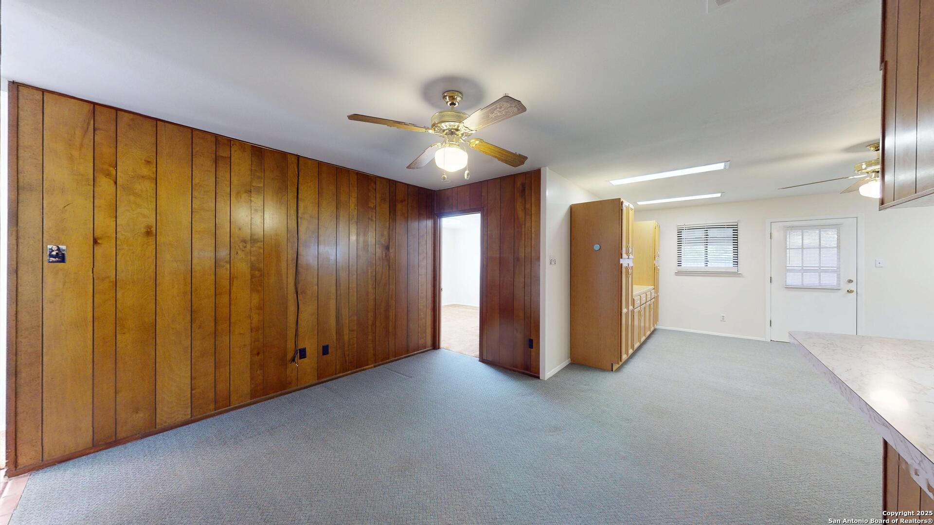 Living Room 2/Dining Room
