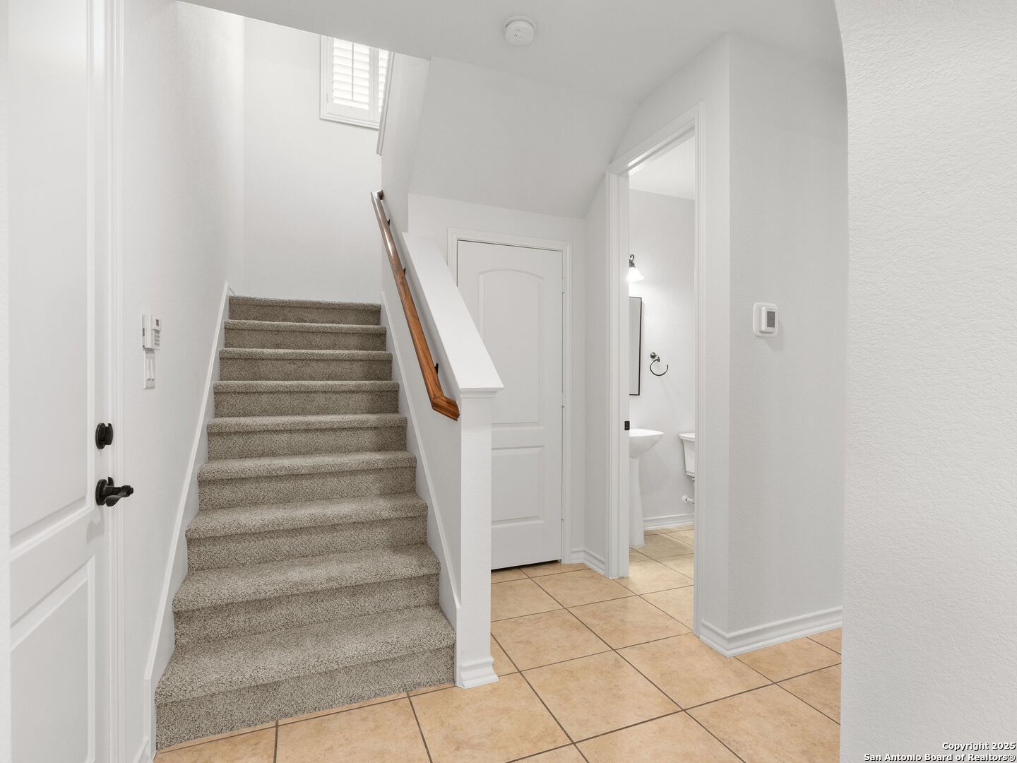 4135 Woodbridge Way, San Antonio, TX 78257