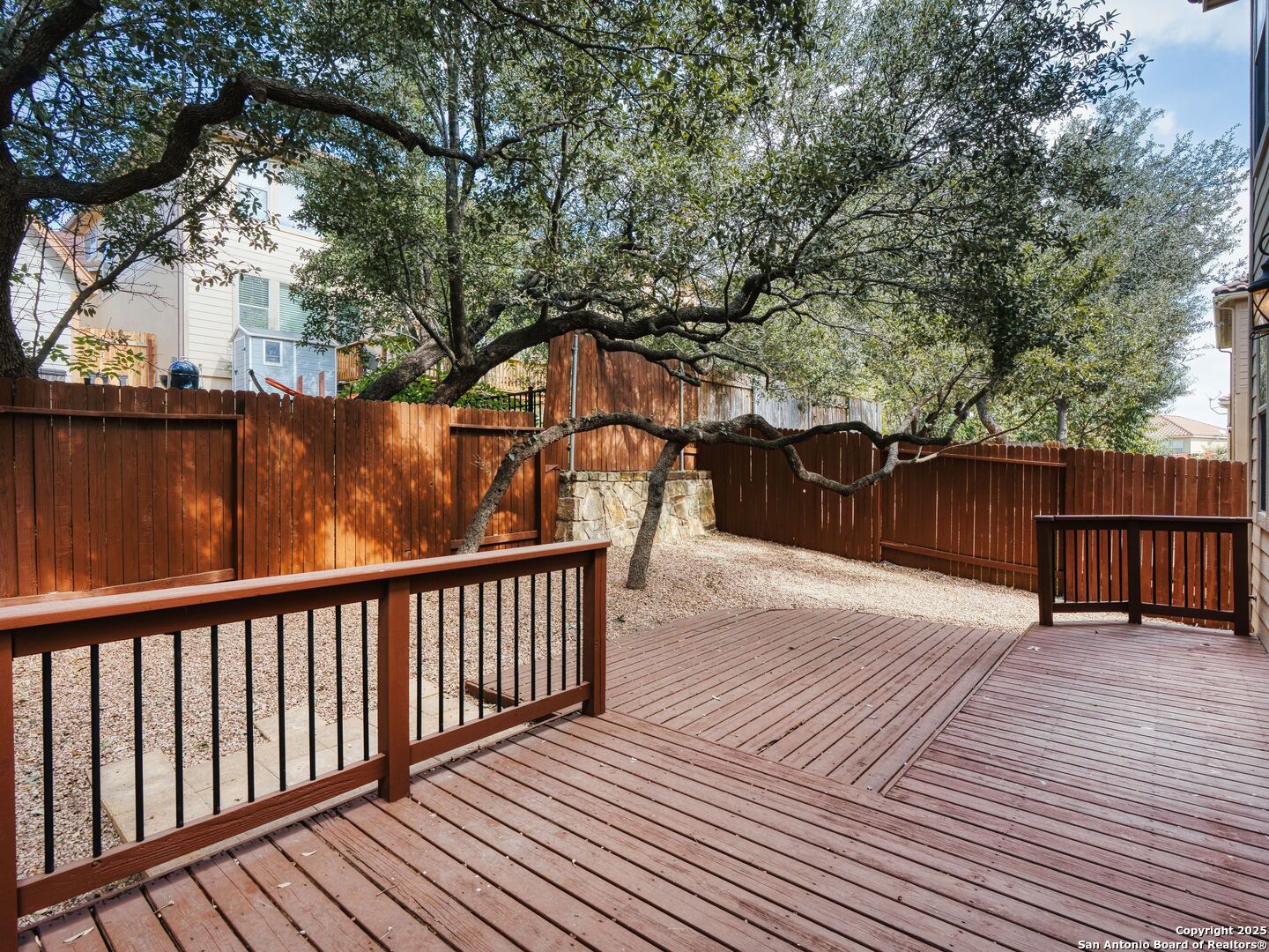4135 Woodbridge Way, San Antonio, TX 78257