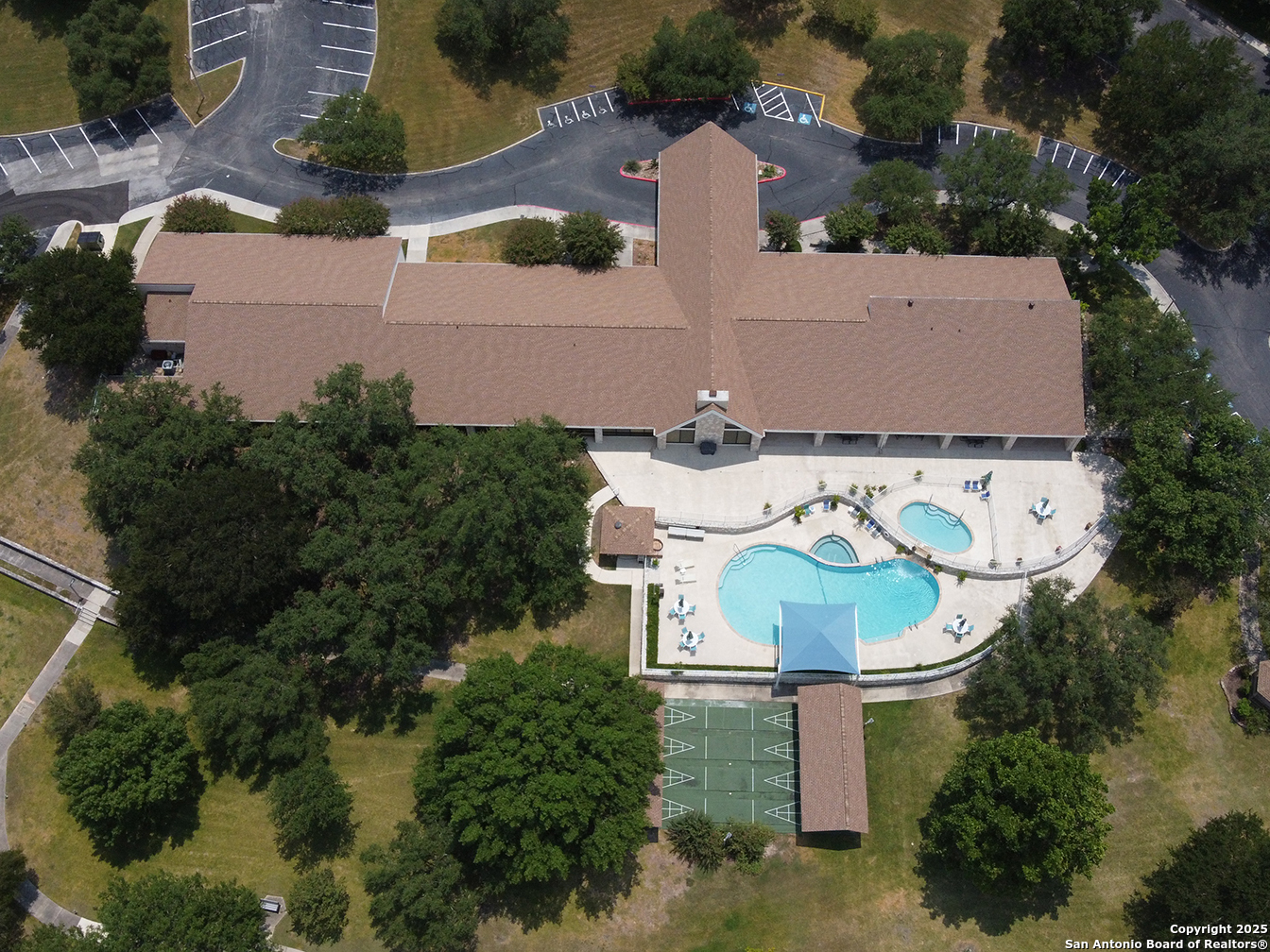 Homes for sale in Schertz, TX | 00 Greenridge, Schertz, TX 78108 | MLS# 1891822