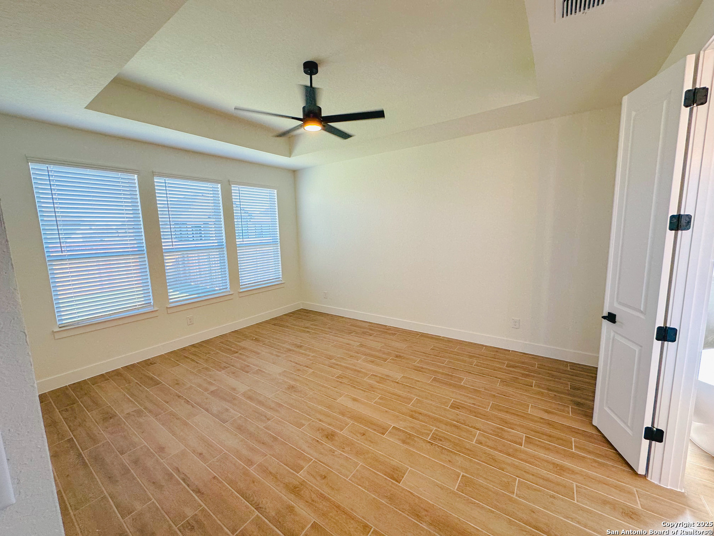 HOME IS UNDER CONSTRUCTION