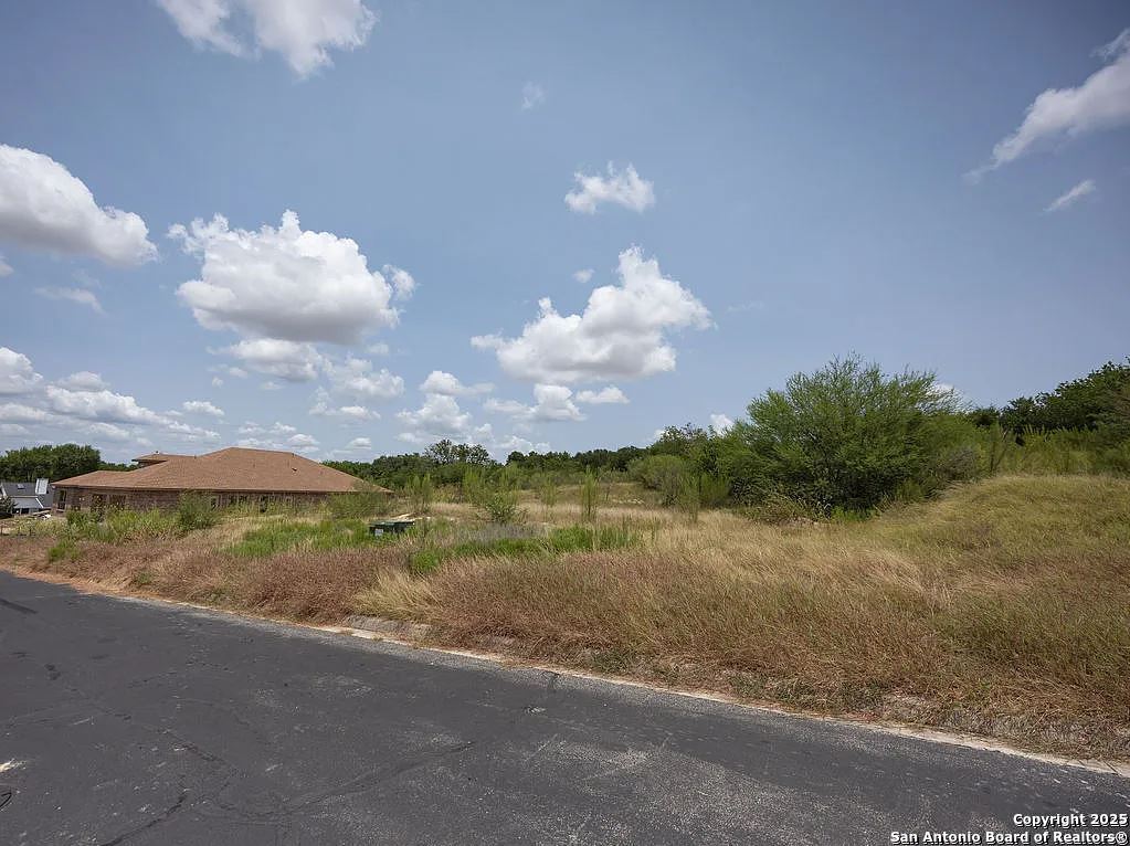 Homes for sale in Schertz, TX | 00 Greenridge, Schertz, TX 78108 | MLS# 1891822