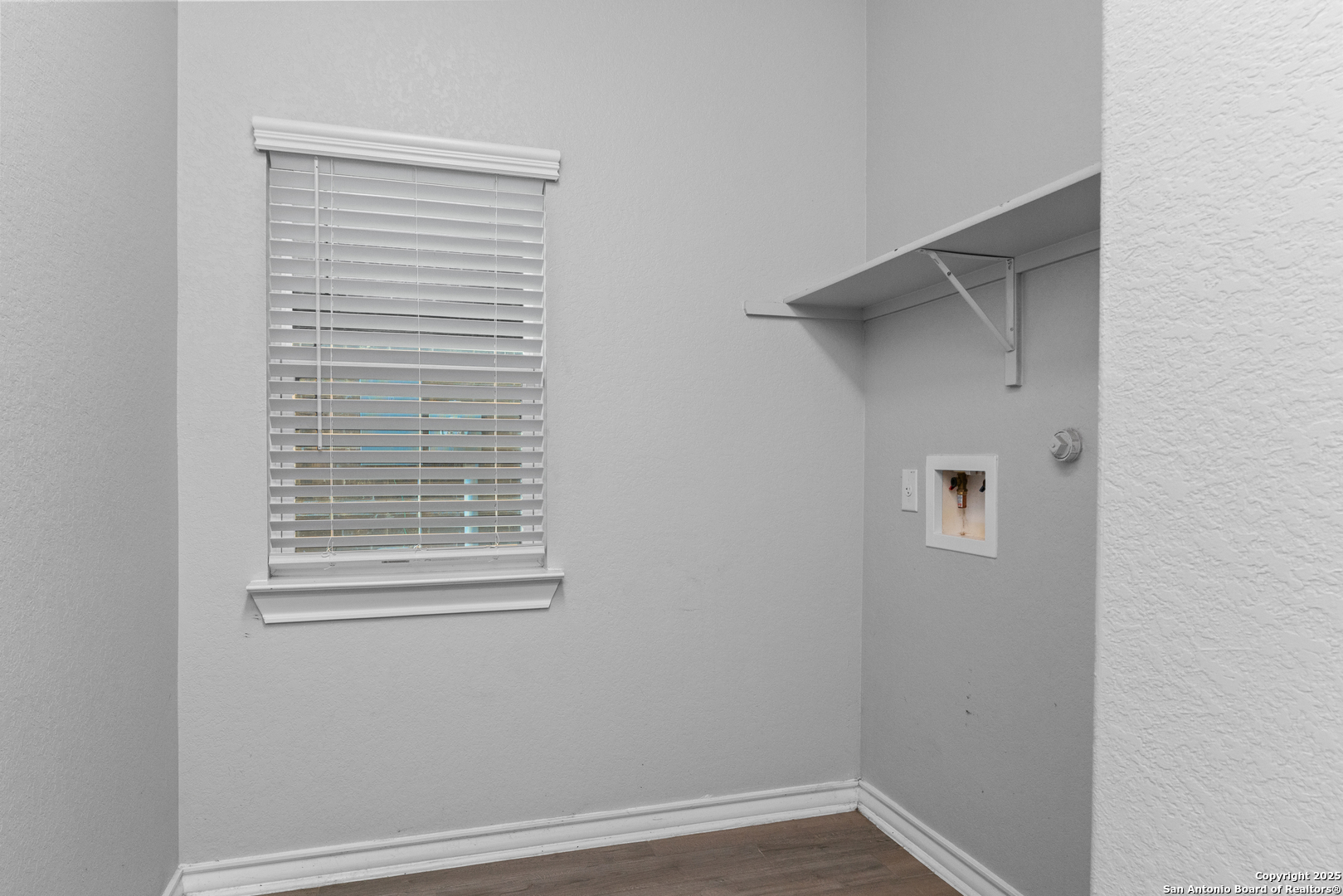 8710 Kallison Arbor, San Antonio, TX 78254