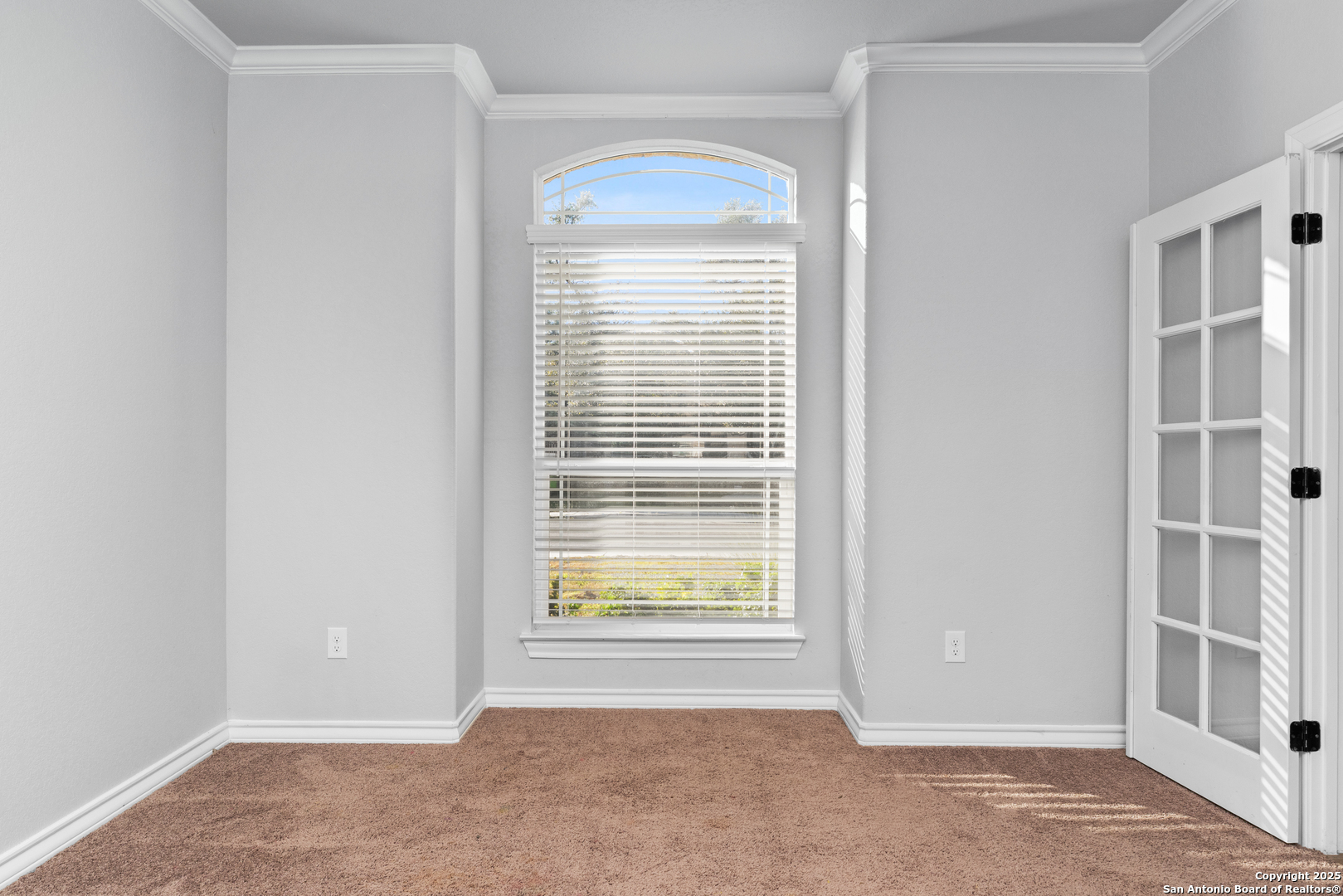 8710 Kallison Arbor, San Antonio, TX 78254