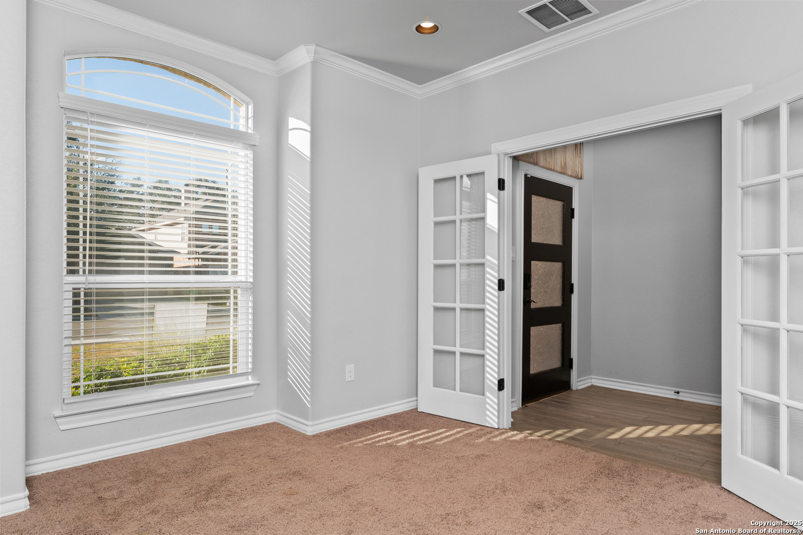 8710 Kallison Arbor, San Antonio, TX 78254