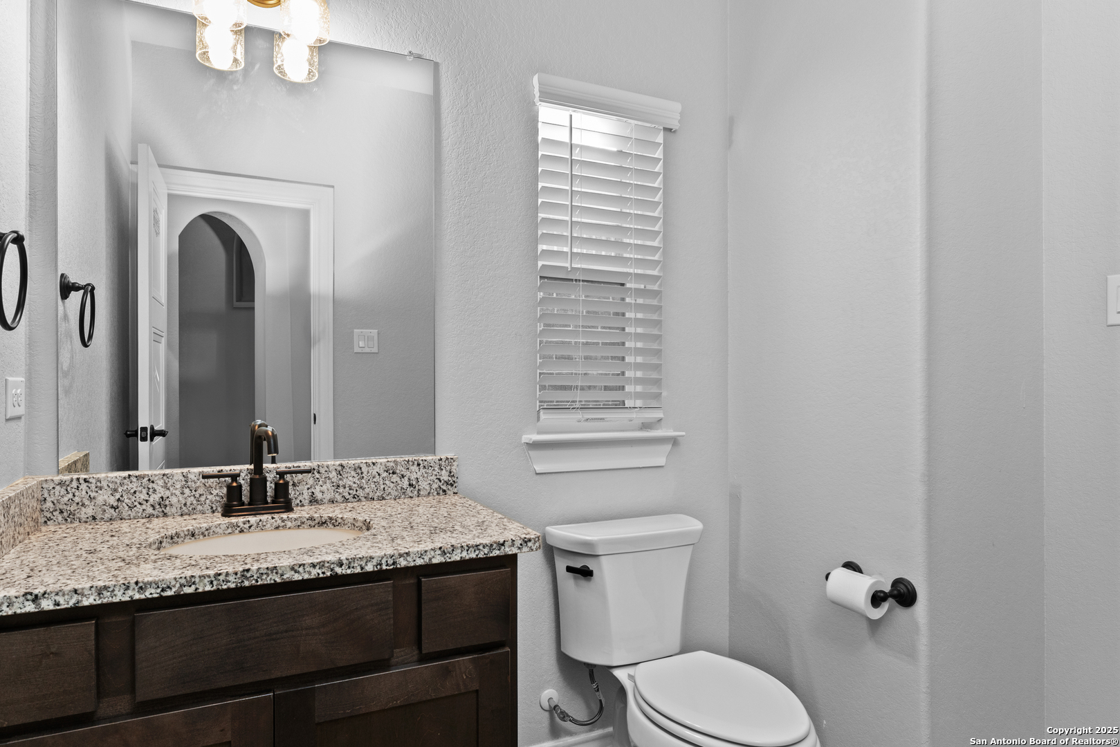 8710 Kallison Arbor, San Antonio, TX 78254