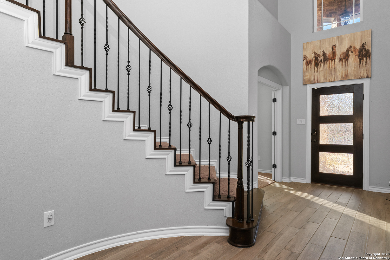 8710 Kallison Arbor, San Antonio, TX 78254