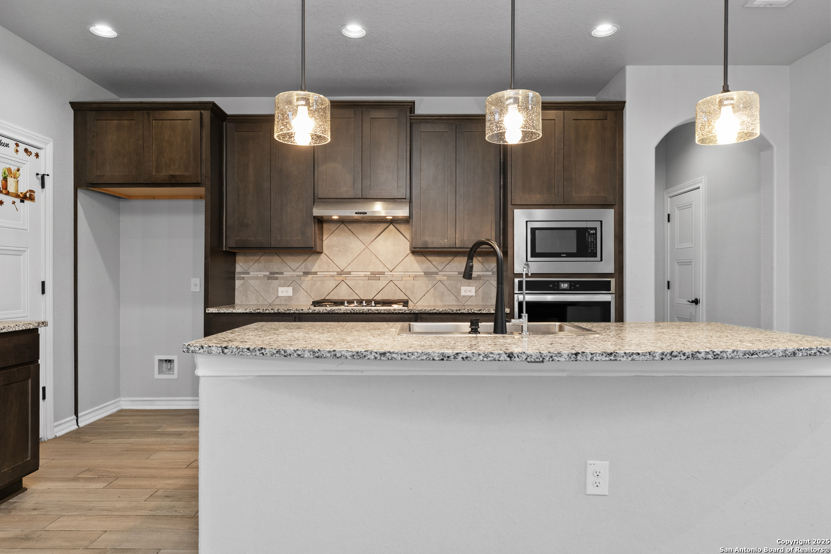 8710 Kallison Arbor, San Antonio, TX 78254