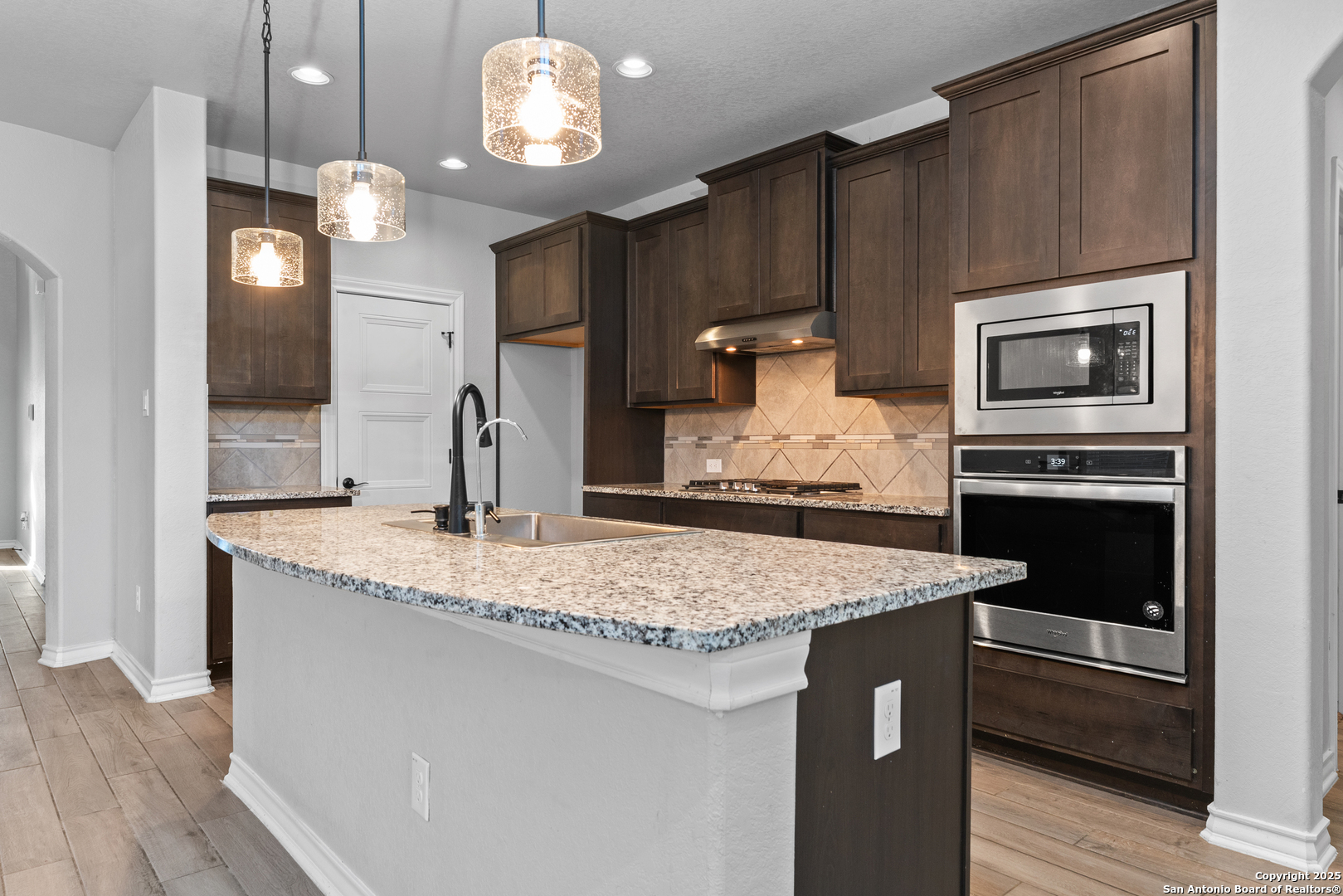 8710 Kallison Arbor, San Antonio, TX 78254
