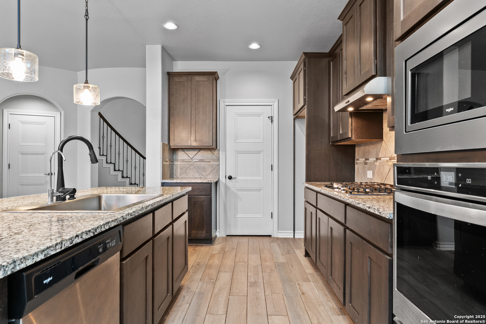 8710 Kallison Arbor, San Antonio, TX 78254
