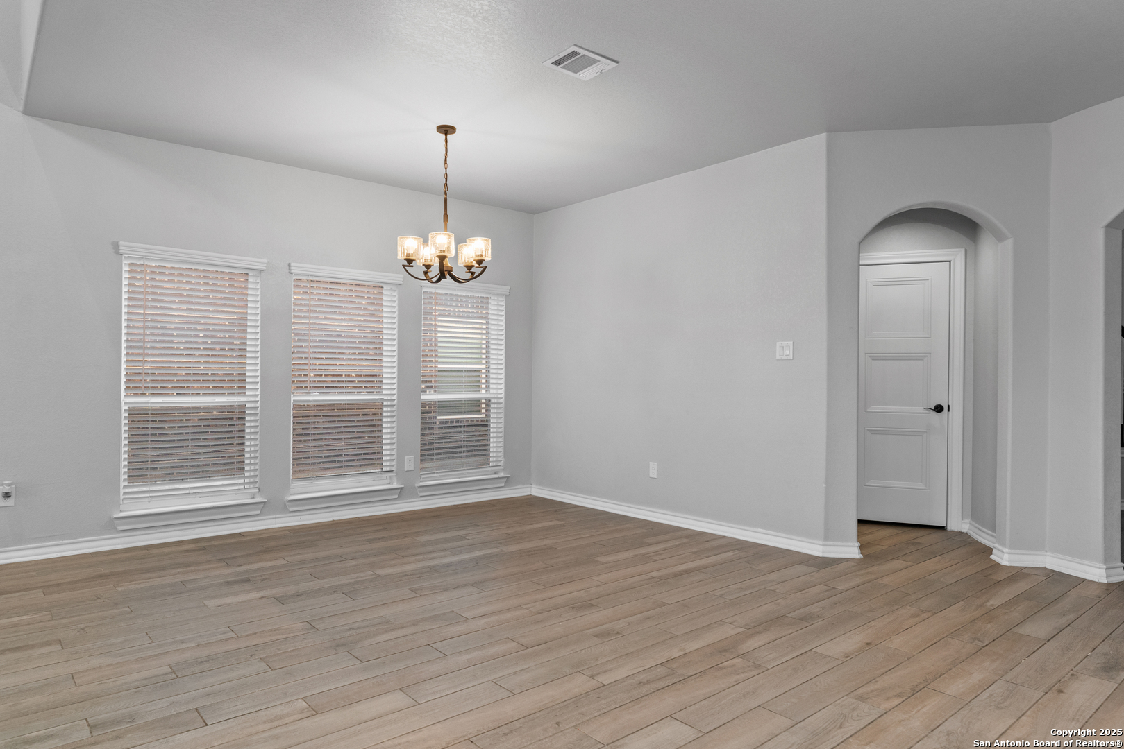 8710 Kallison Arbor, San Antonio, TX 78254