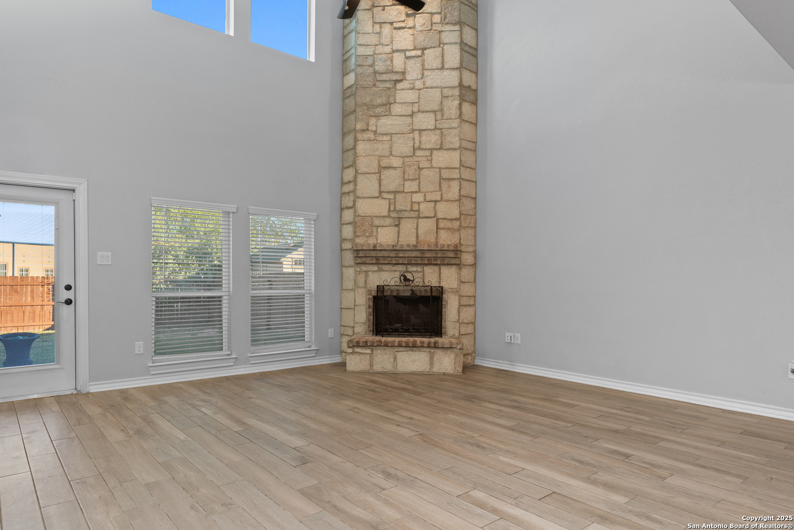 8710 Kallison Arbor, San Antonio, TX 78254