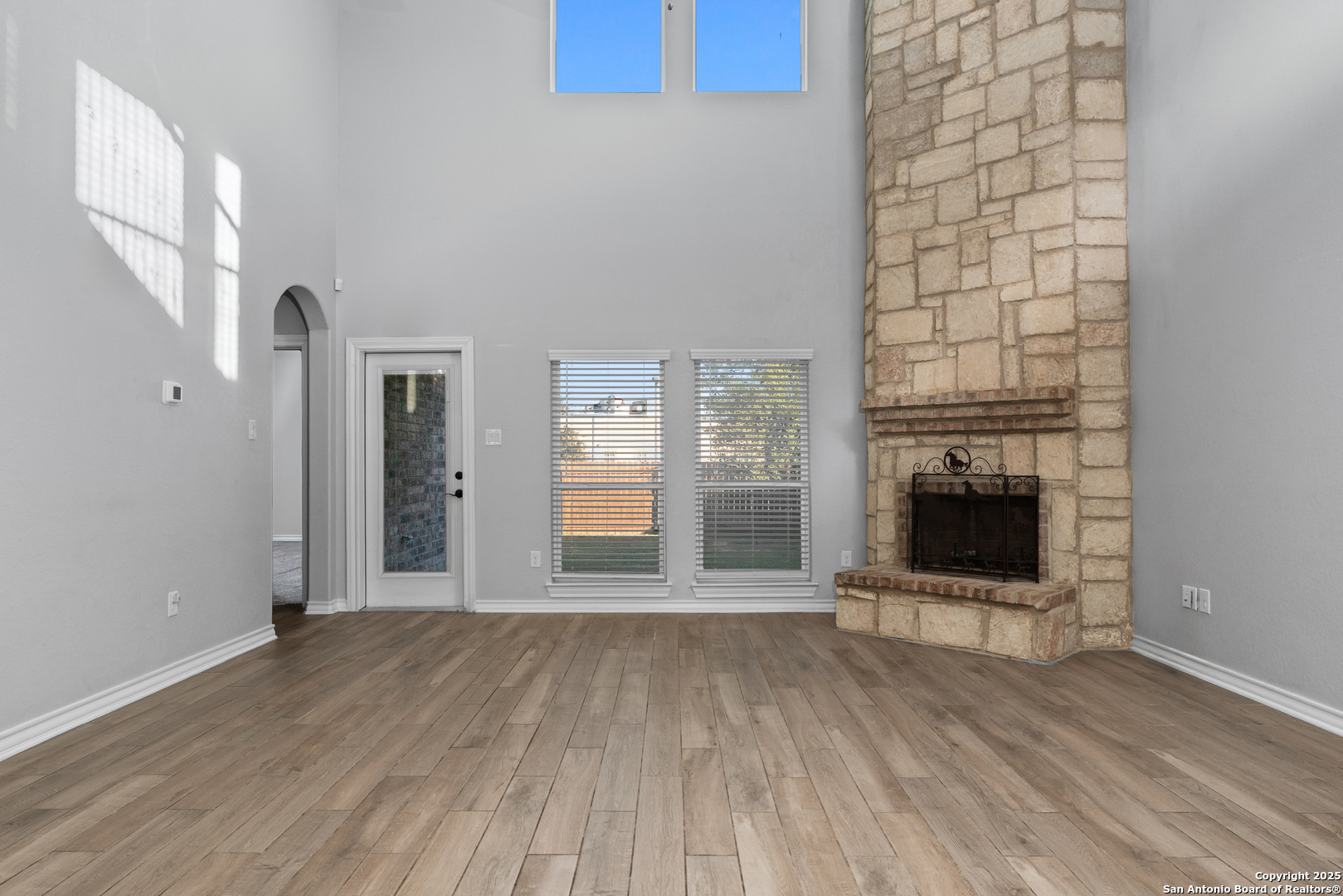 8710 Kallison Arbor, San Antonio, TX 78254