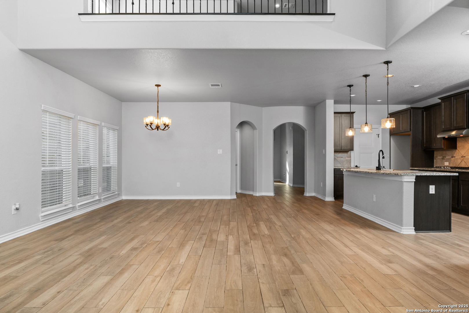 8710 Kallison Arbor, San Antonio, TX 78254