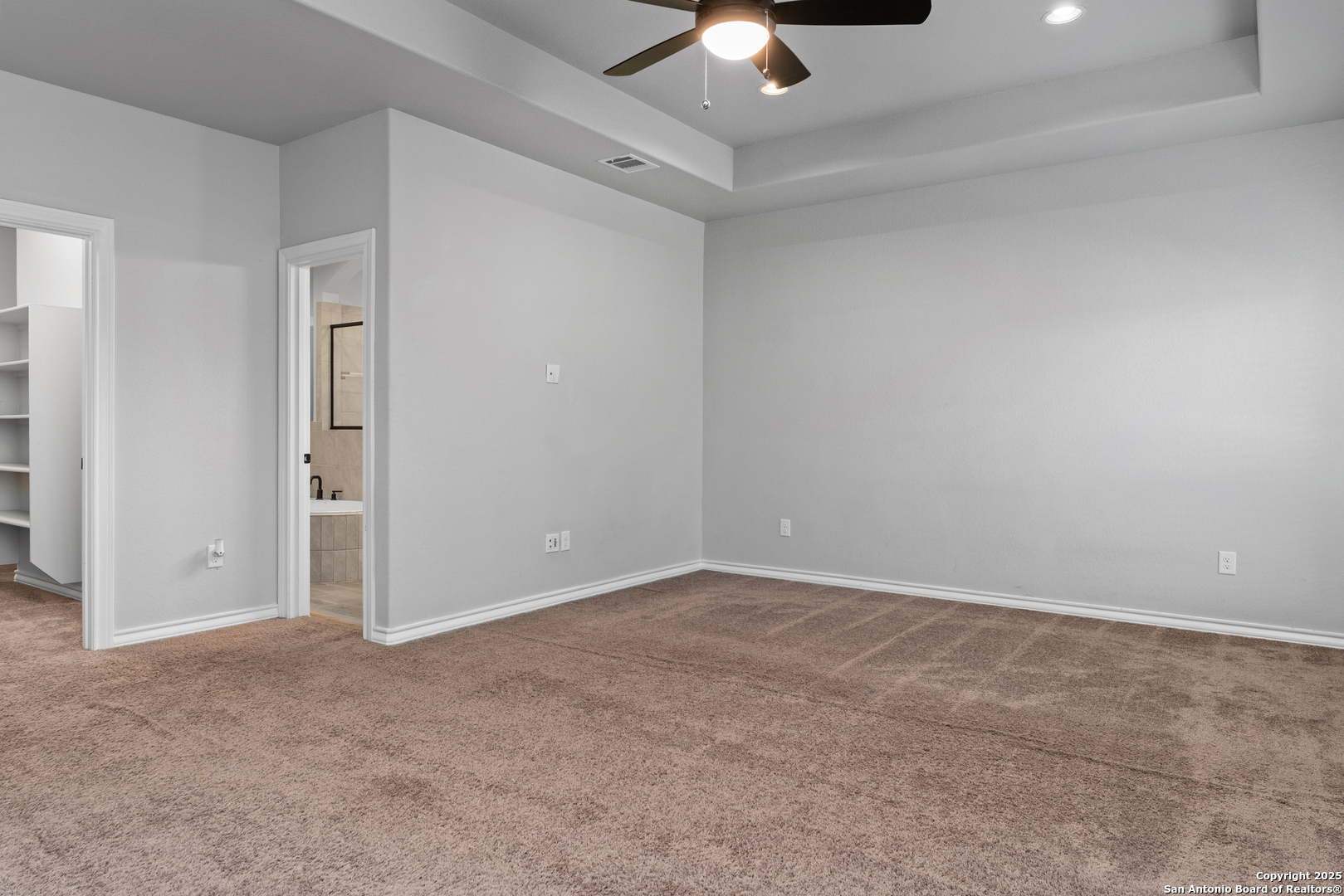 8710 Kallison Arbor, San Antonio, TX 78254