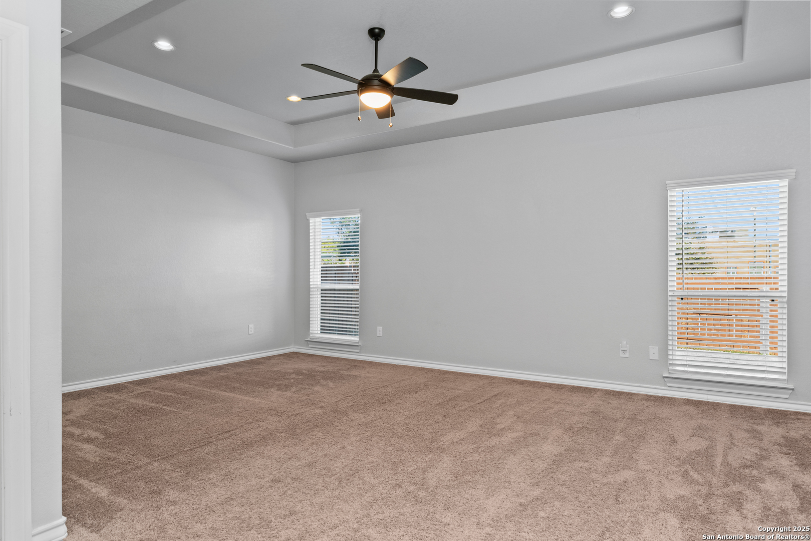 8710 Kallison Arbor, San Antonio, TX 78254