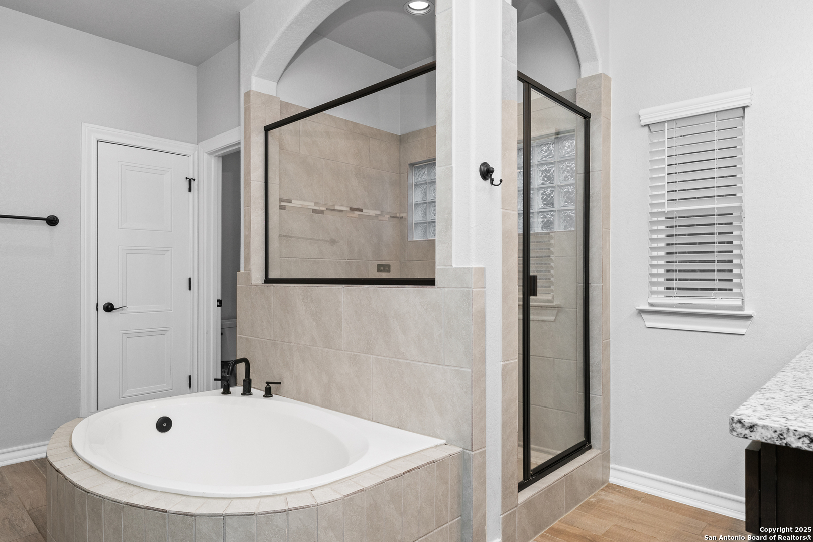 8710 Kallison Arbor, San Antonio, TX 78254