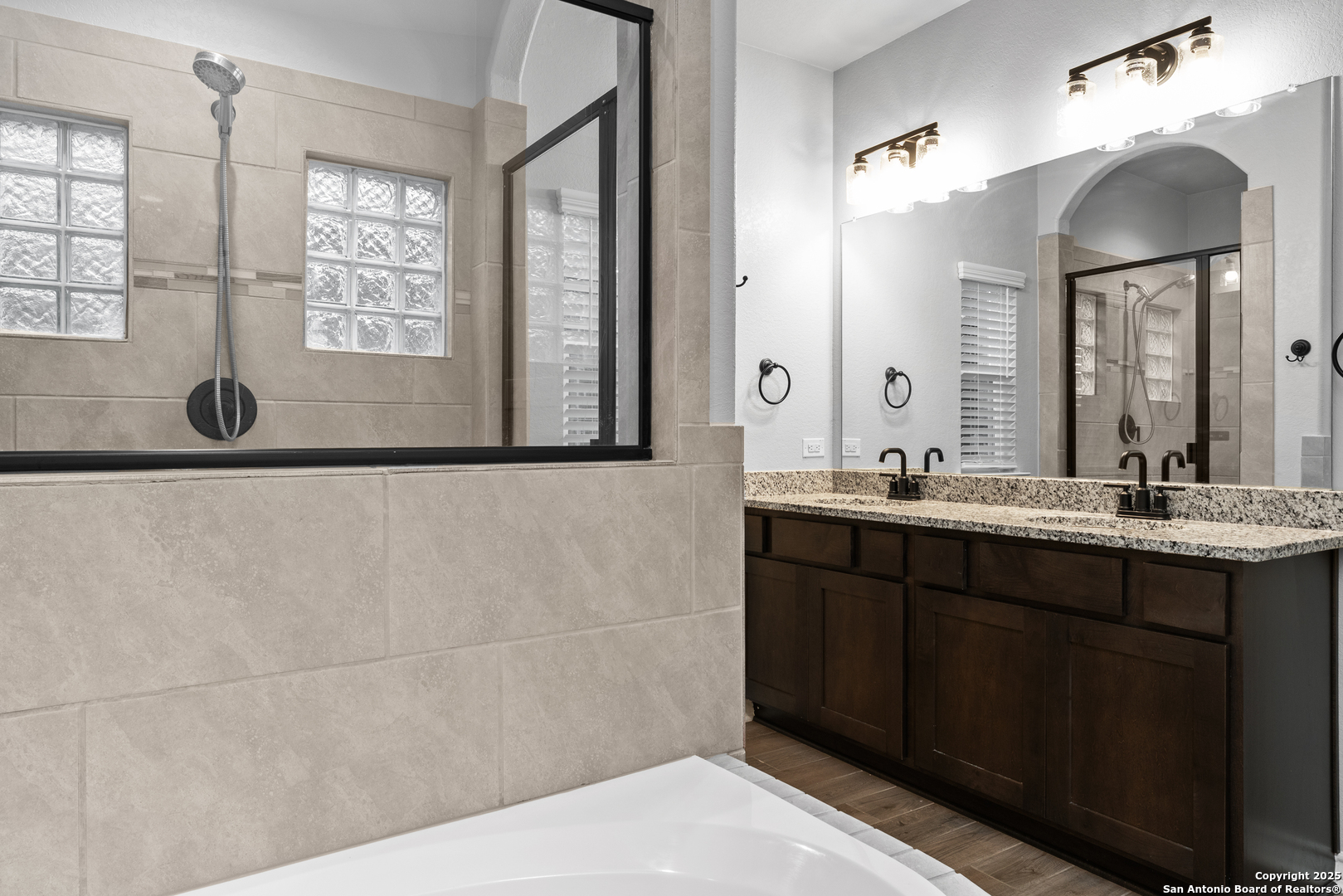 8710 Kallison Arbor, San Antonio, TX 78254