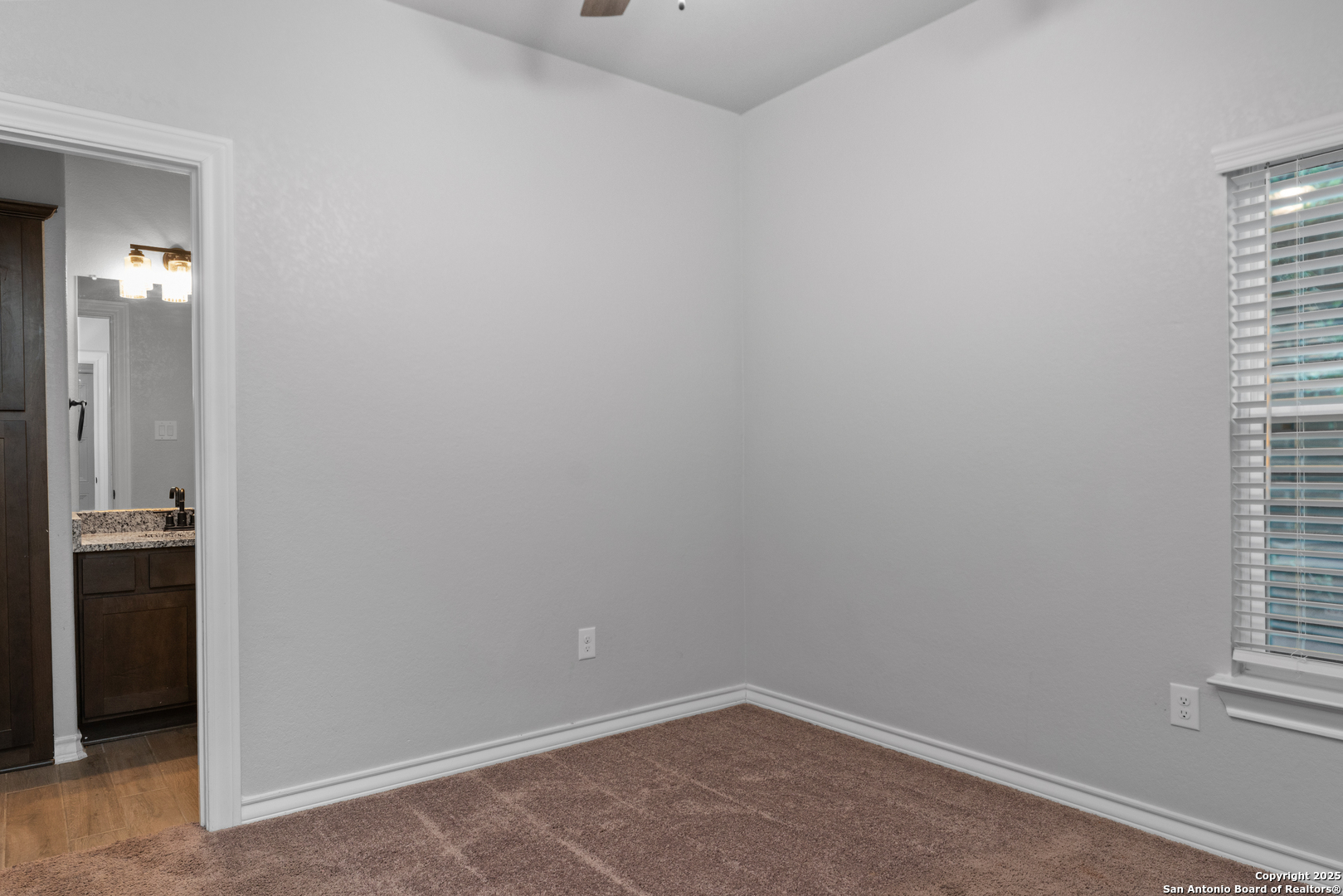 8710 Kallison Arbor, San Antonio, TX 78254