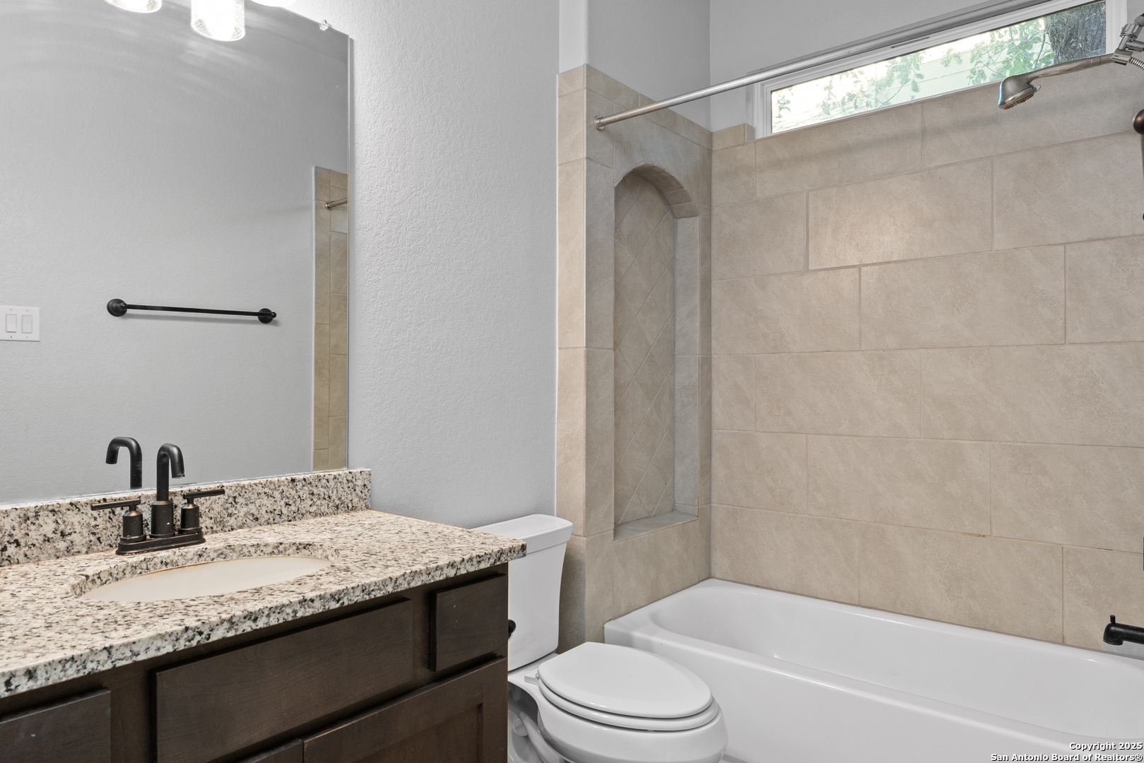 8710 Kallison Arbor, San Antonio, TX 78254