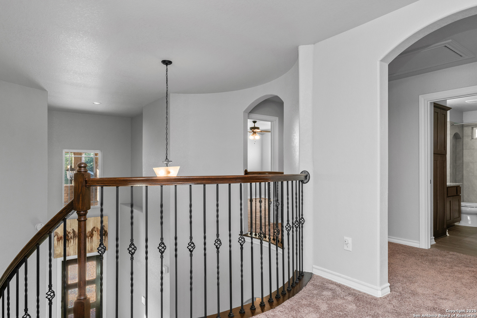 8710 Kallison Arbor, San Antonio, TX 78254