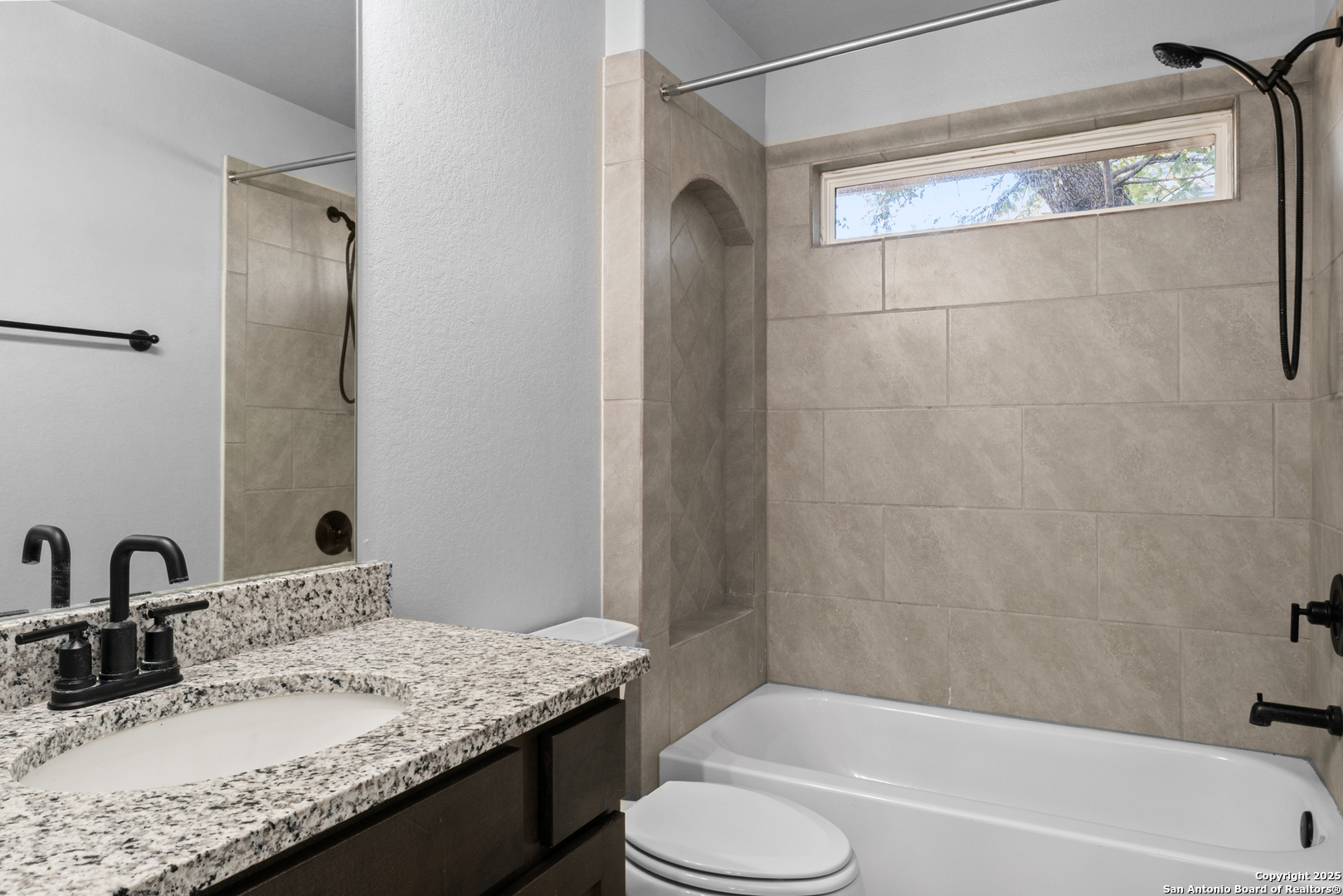 8710 Kallison Arbor, San Antonio, TX 78254