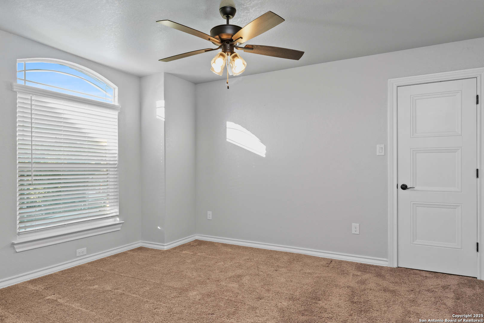 8710 Kallison Arbor, San Antonio, TX 78254