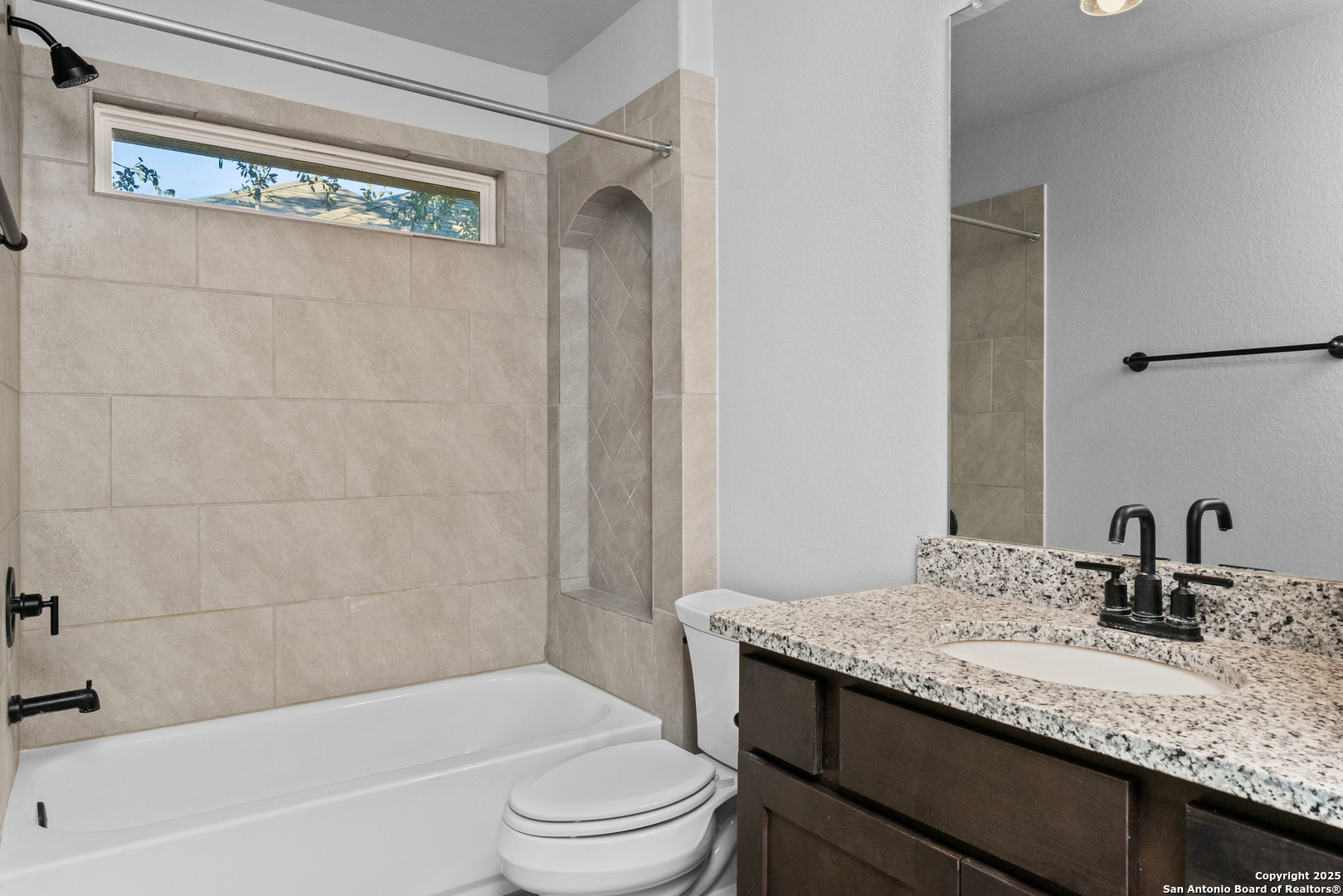 8710 Kallison Arbor, San Antonio, TX 78254