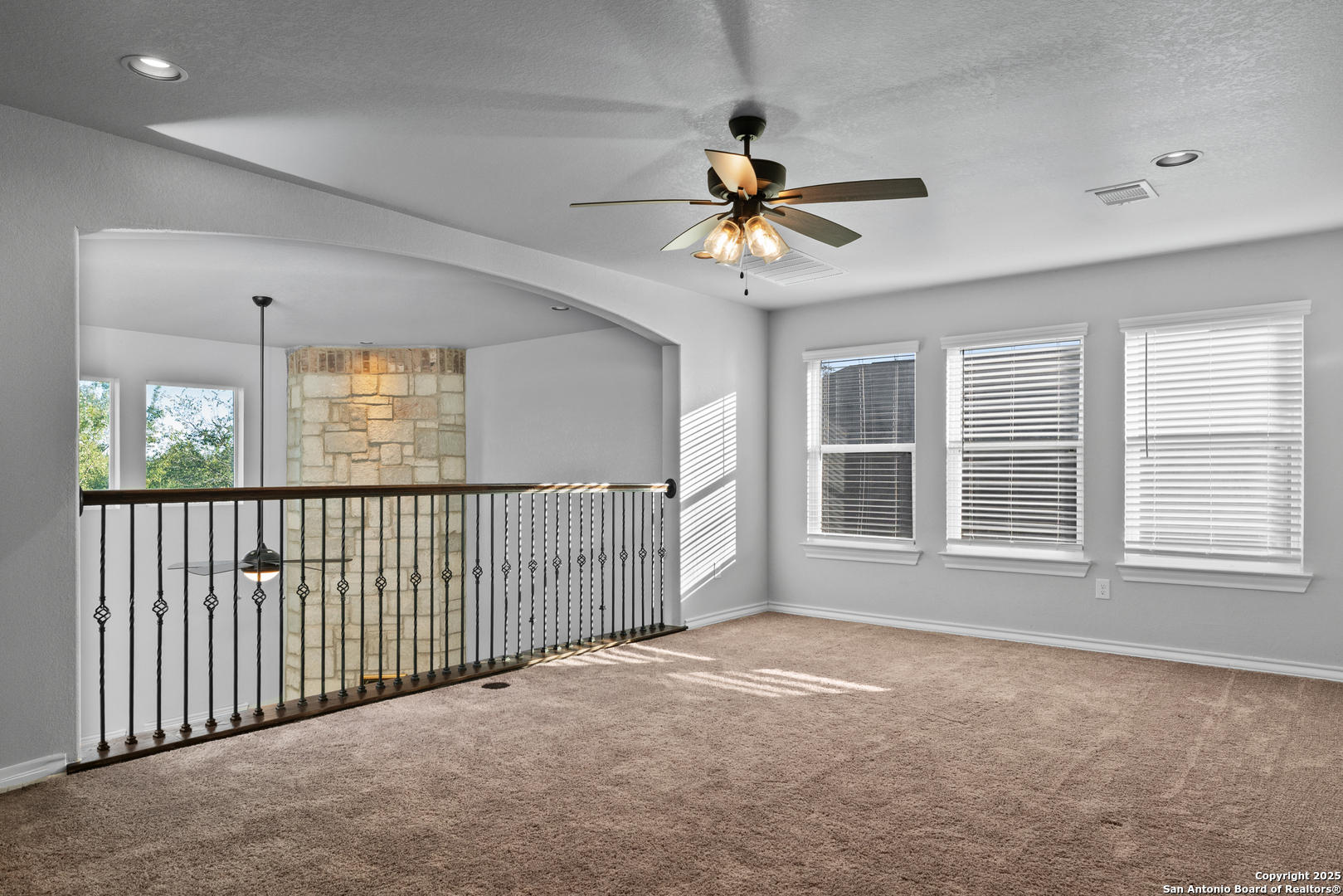 8710 Kallison Arbor, San Antonio, TX 78254