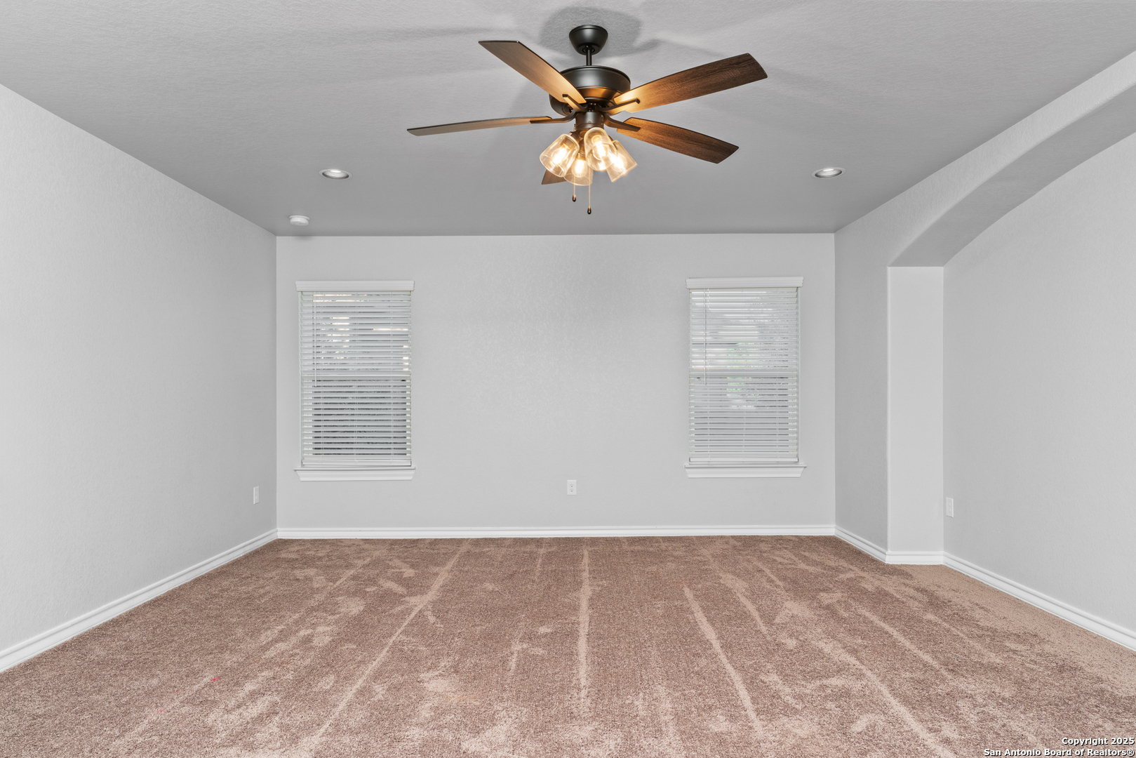 8710 Kallison Arbor, San Antonio, TX 78254