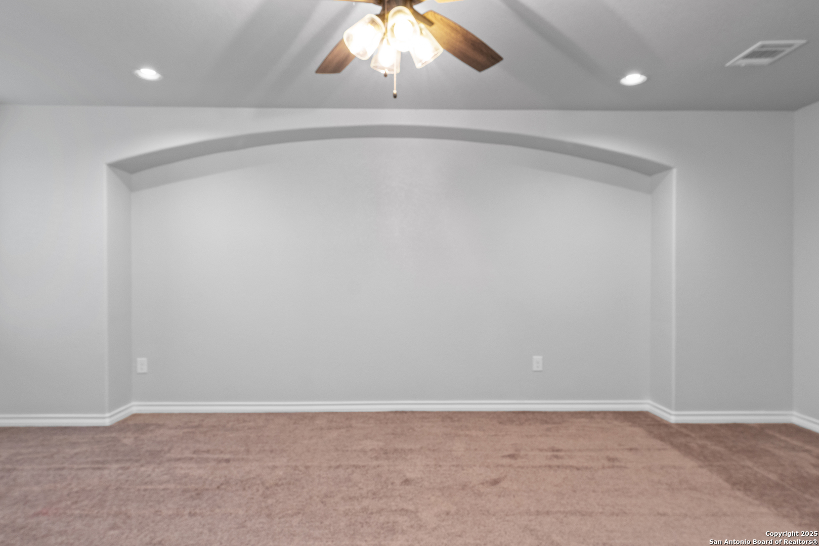 8710 Kallison Arbor, San Antonio, TX 78254