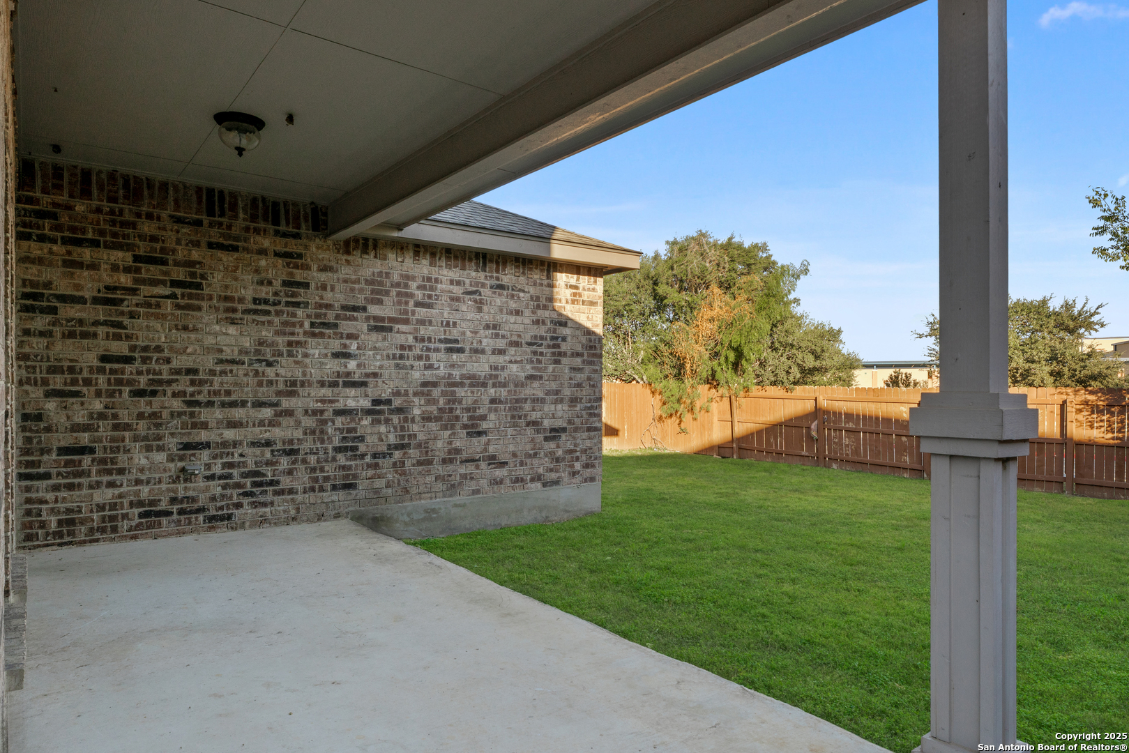 8710 Kallison Arbor, San Antonio, TX 78254