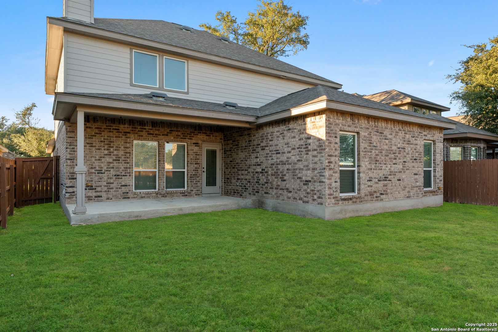 8710 Kallison Arbor, San Antonio, TX 78254