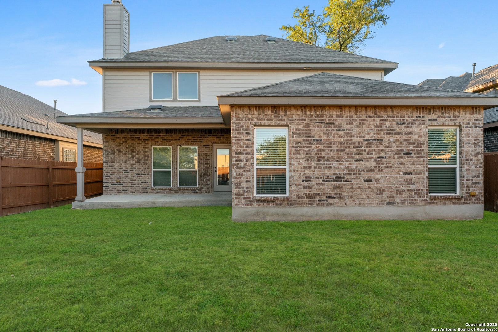 8710 Kallison Arbor, San Antonio, TX 78254