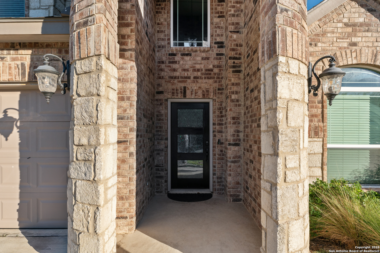 8710 Kallison Arbor, San Antonio, TX 78254