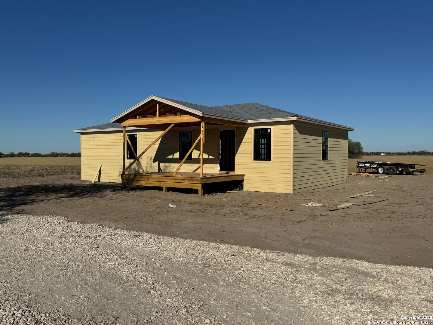 Homes for sale in La Pryor, TX | Lot 13 Summerwood Lane, La Pryor, TX 78872 | MLS# 1917713