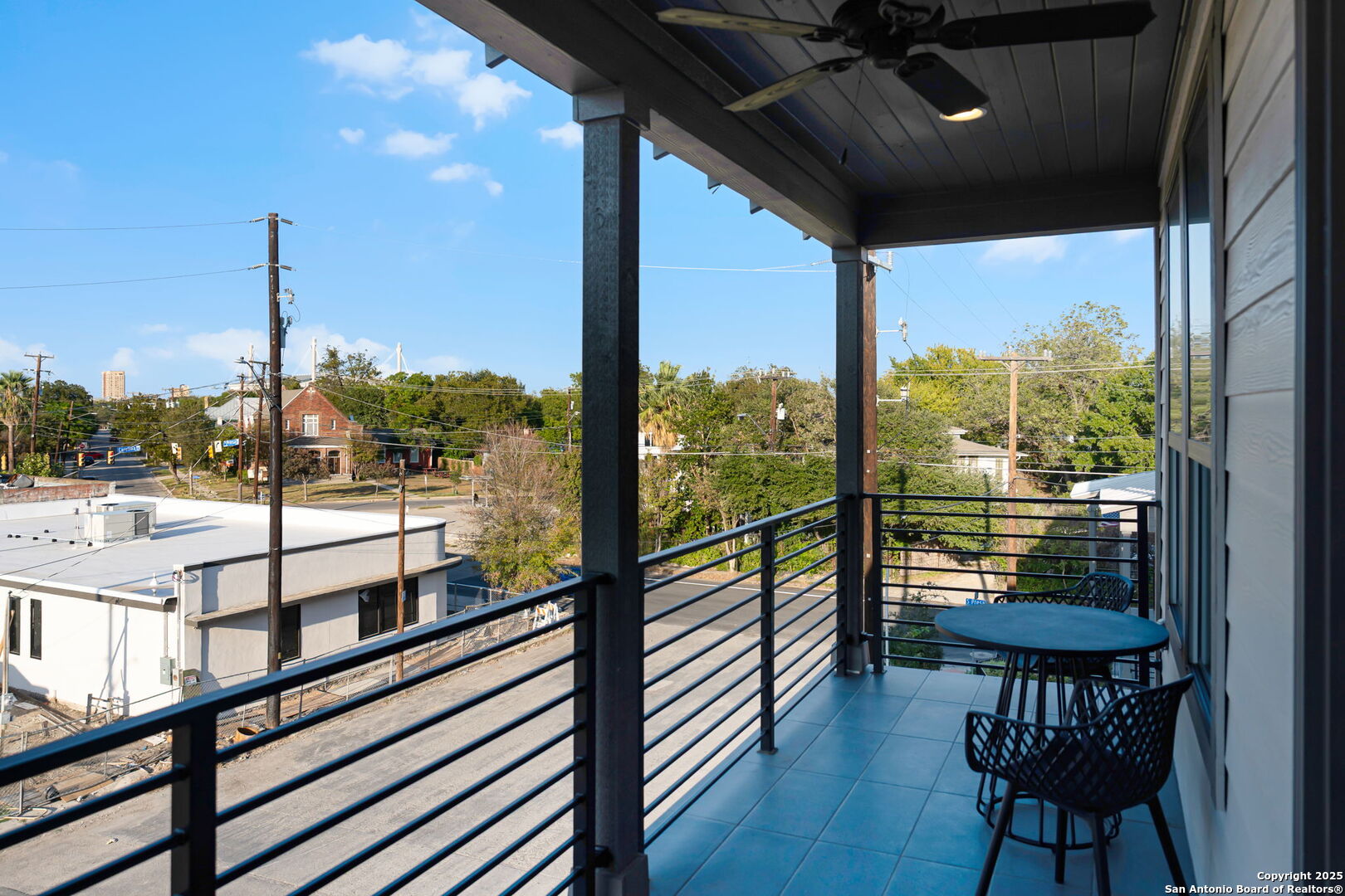 110 Playmoor, San Antonio, TX 78210