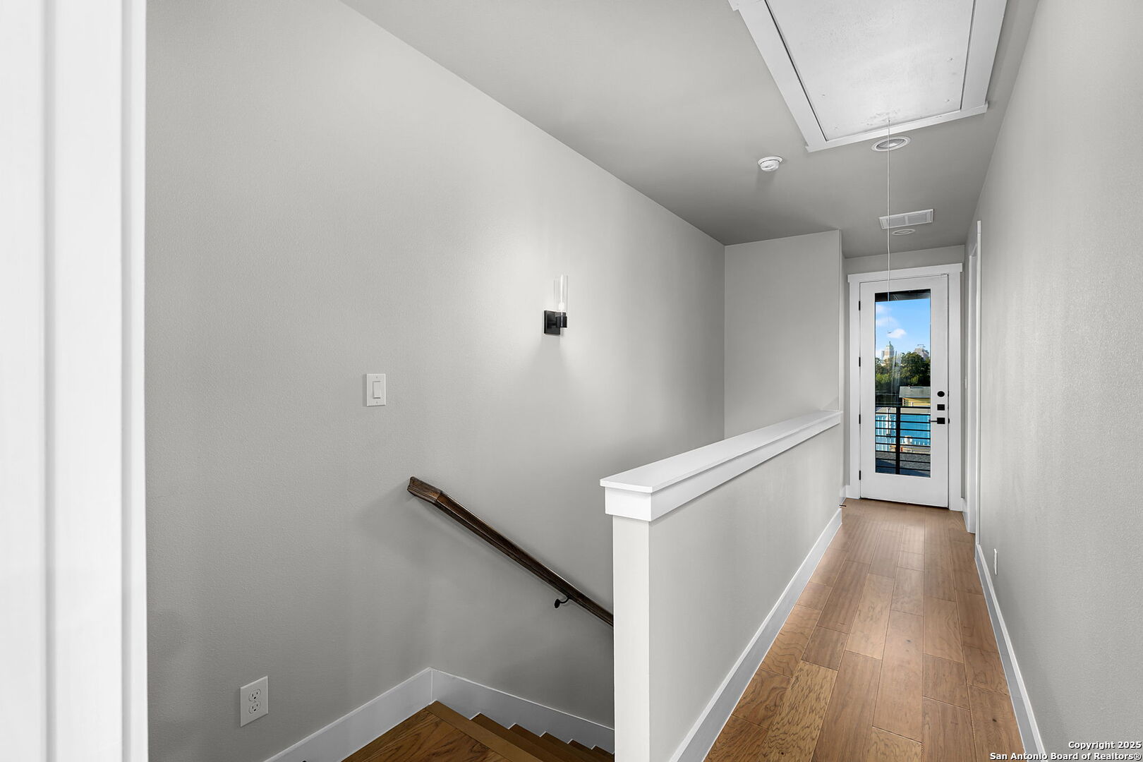 110 Playmoor, San Antonio, TX 78210