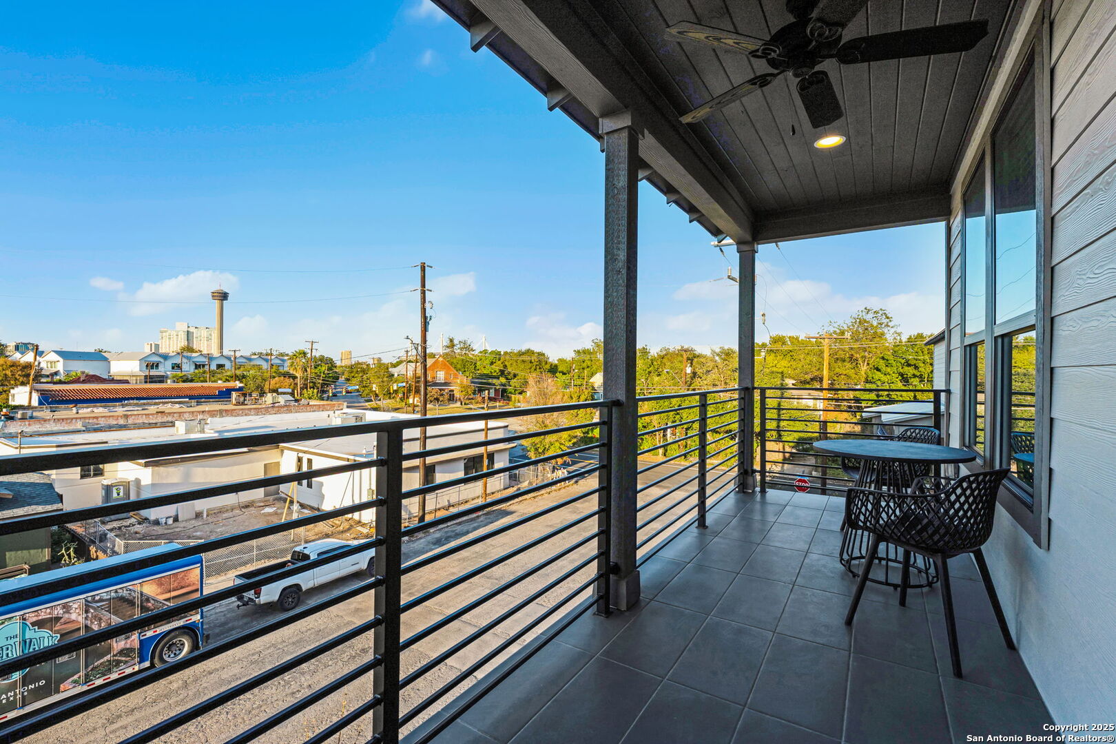 110 Playmoor, San Antonio, TX 78210