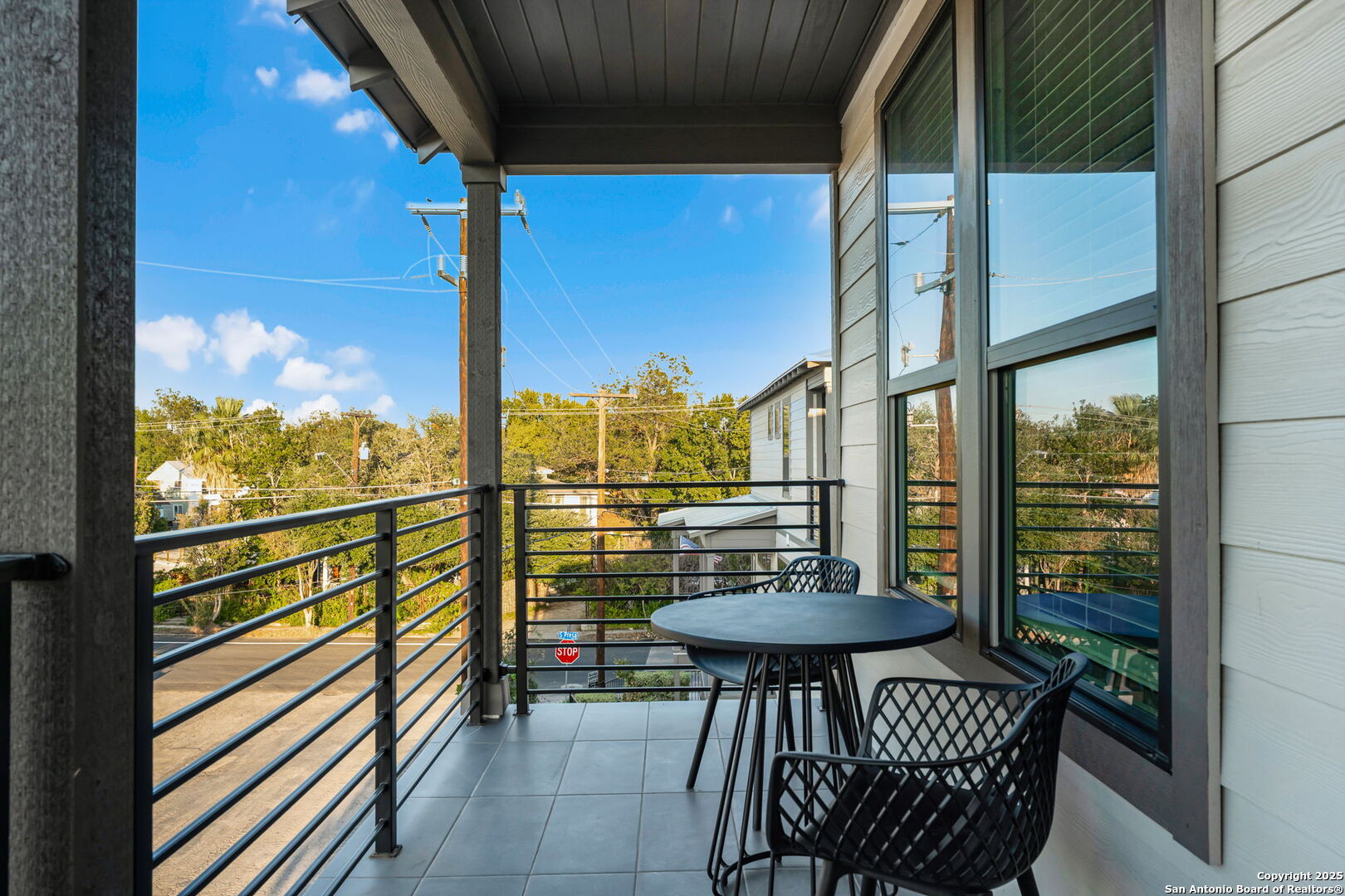 110 Playmoor, San Antonio, TX 78210