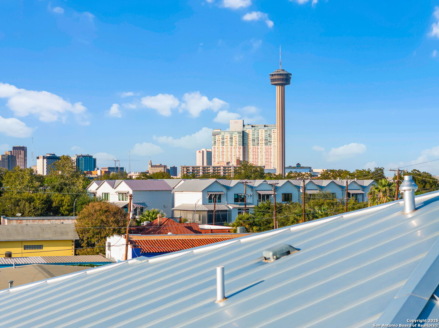 110 Playmoor, San Antonio, TX 78210