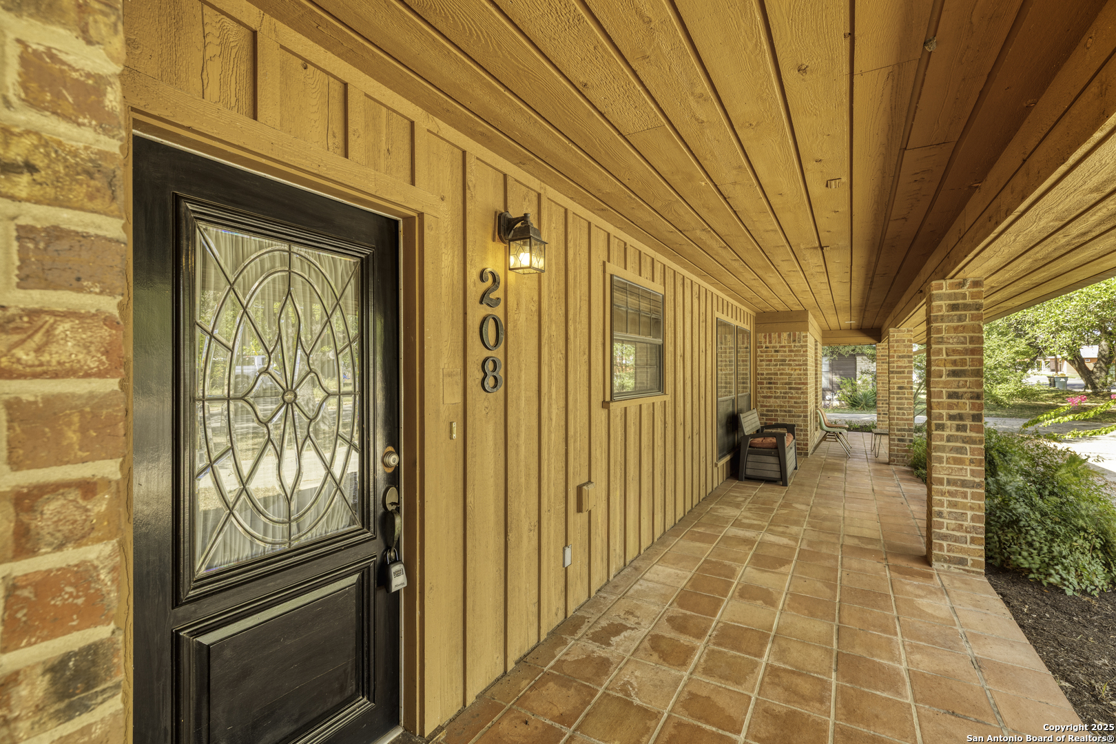 Homes for sale in Luling, TX | 208 S Mulberry, Luling, TX 78648 | MLS# 1920307