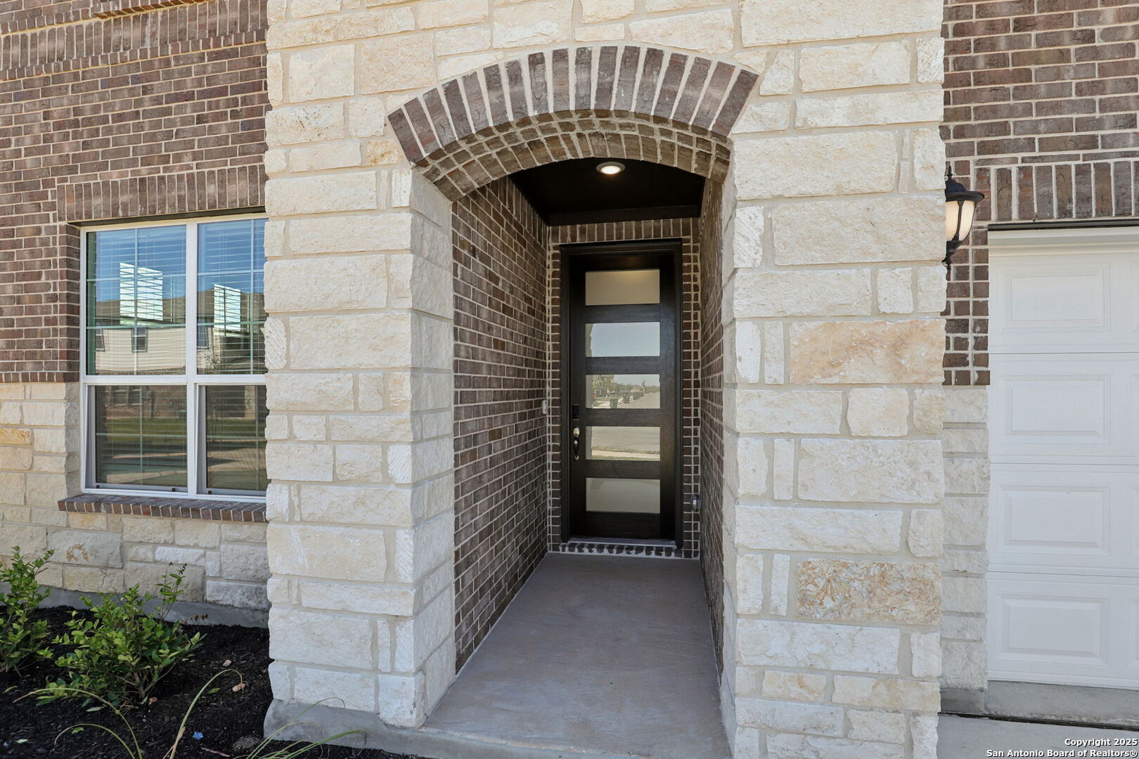 Homes for sale in Schertz, TX | 9205 Quail Crest, Schertz, TX 78154 | MLS# 1897836