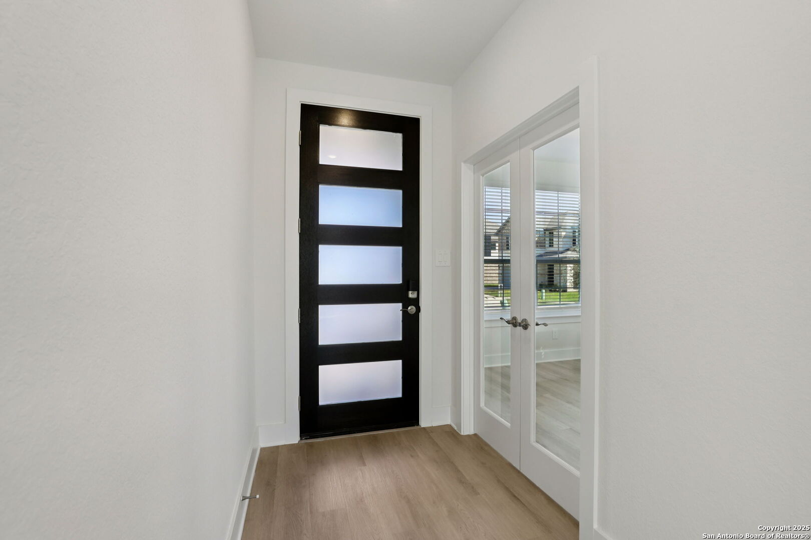 Homes for sale in Schertz, TX | 9205 Quail Crest, Schertz, TX 78154 | MLS# 1897836