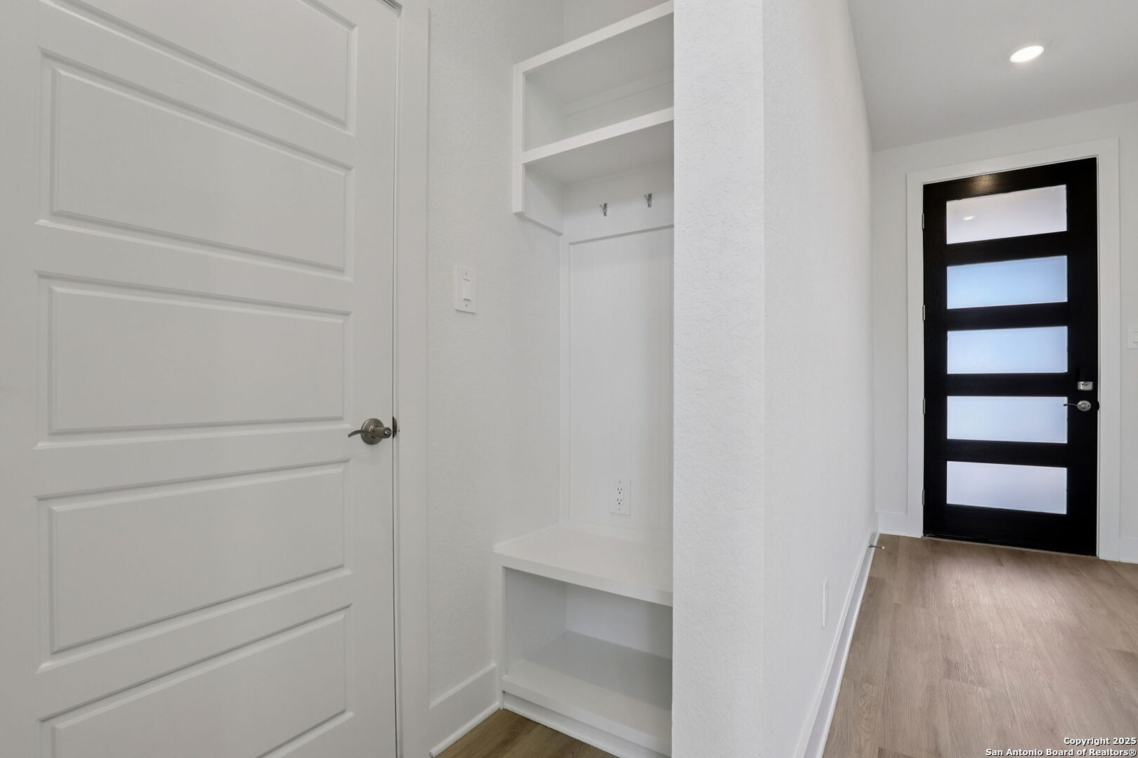 Homes for sale in Schertz, TX | 9205 Quail Crest, Schertz, TX 78154 | MLS# 1897836